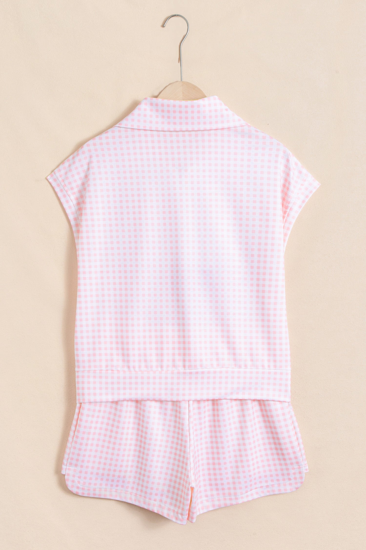 2620ec7a999e4690 - Bego Fashion