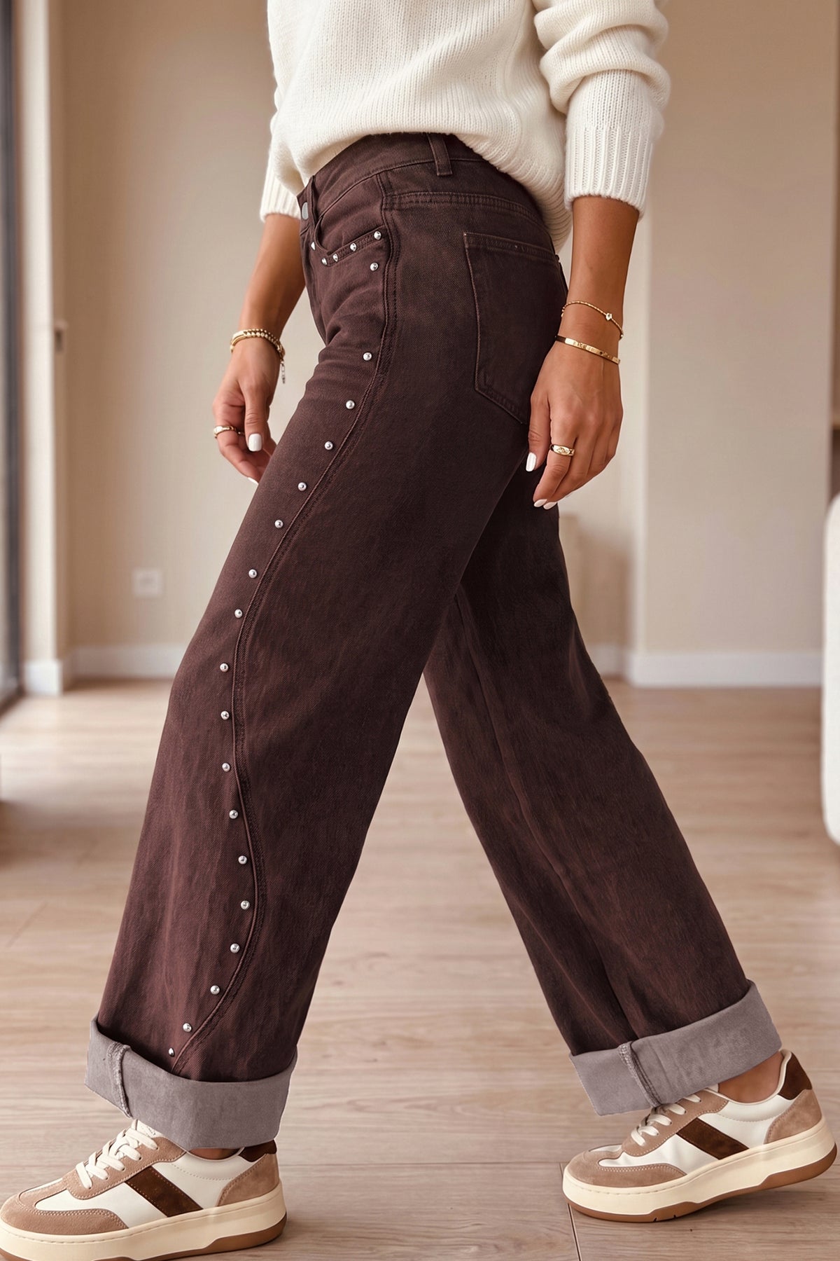 26430b667a574215 - Bego Fashion