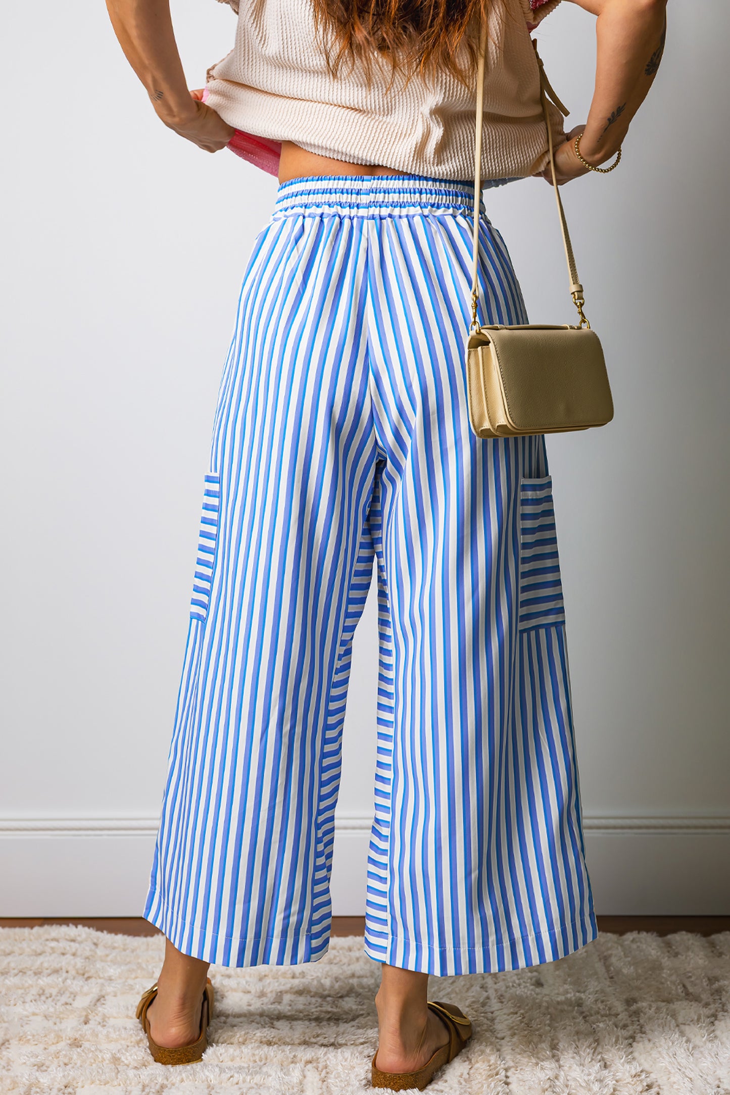 269adeb0b4e3d247 - Bego Fashion