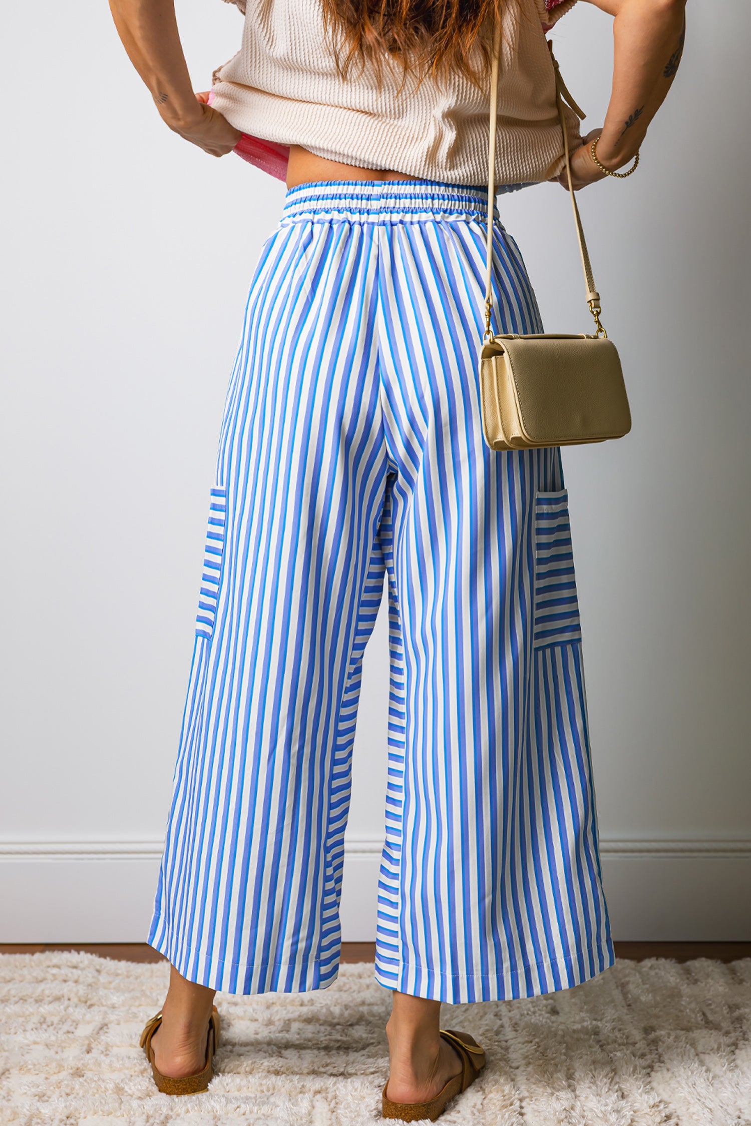 269adeb0b4e3d247 - Bego Fashion