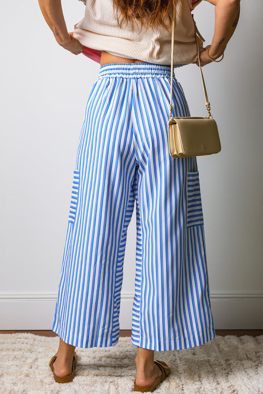 269adeb0b4e3d247 - Bego Fashion