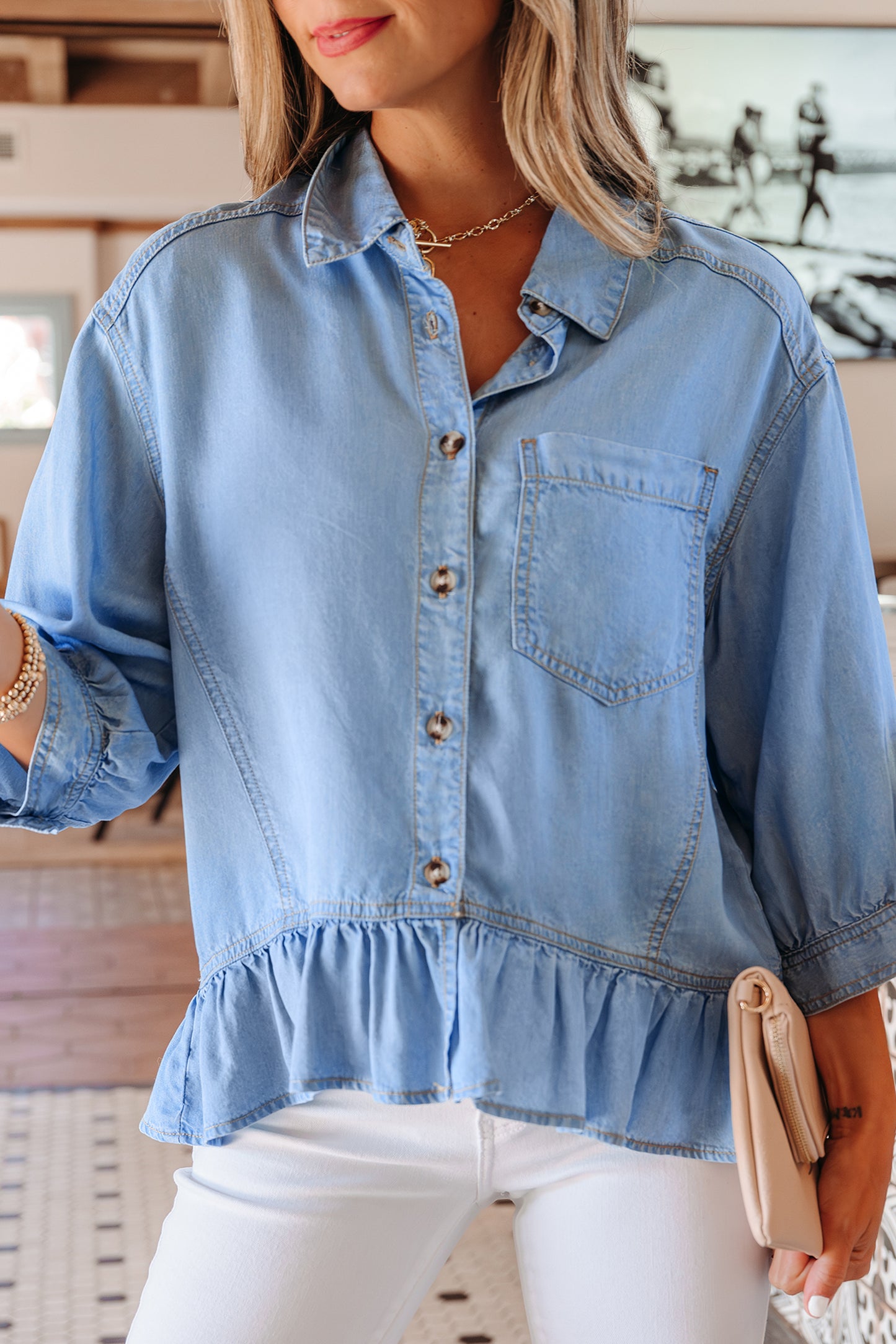 26a2d445b095c22d - Bego Fashion