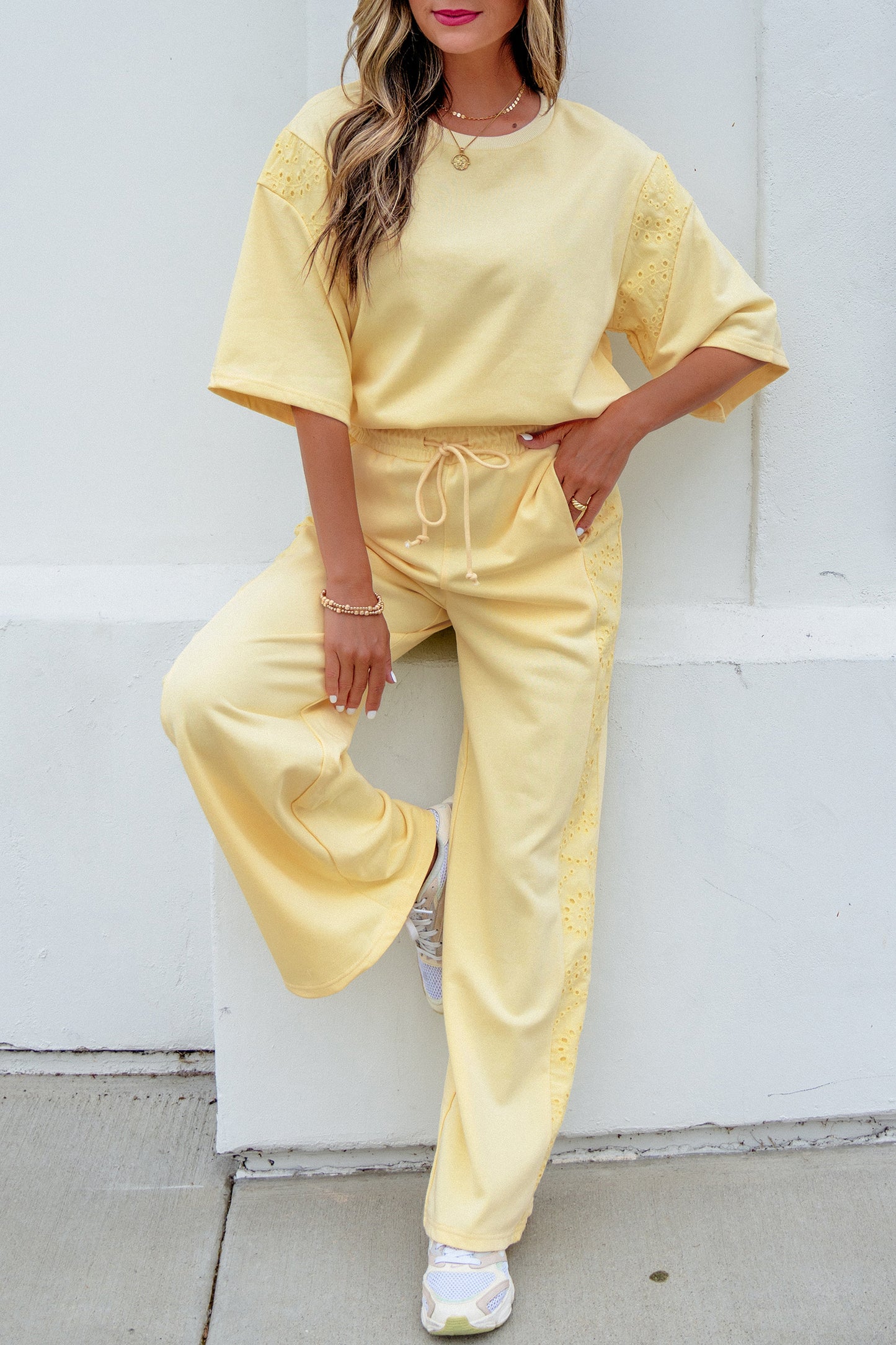 26b7d7b37be305c1 - Bego Fashion