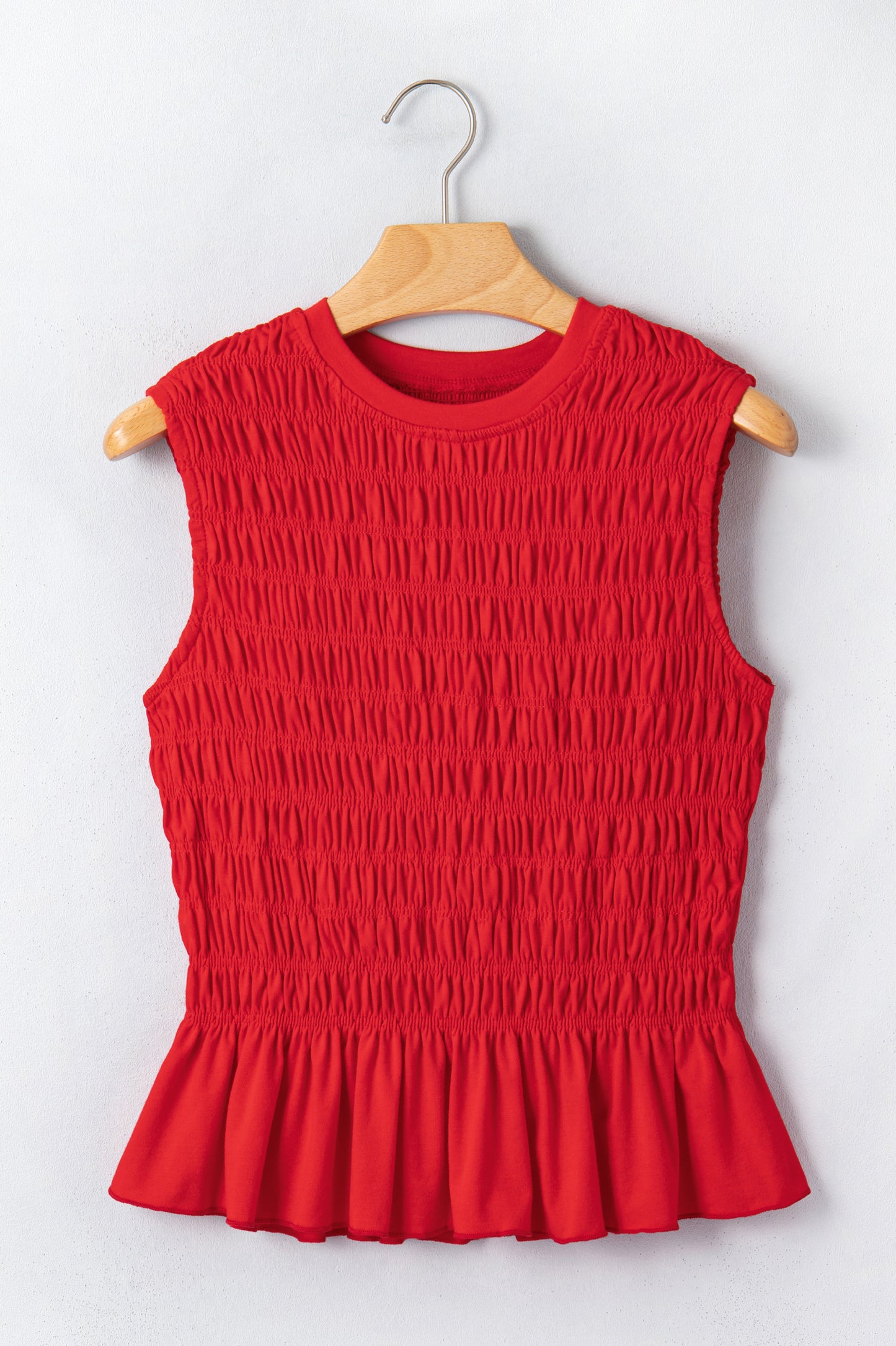 26bfa6ab5bf43379 - Bego Fashion