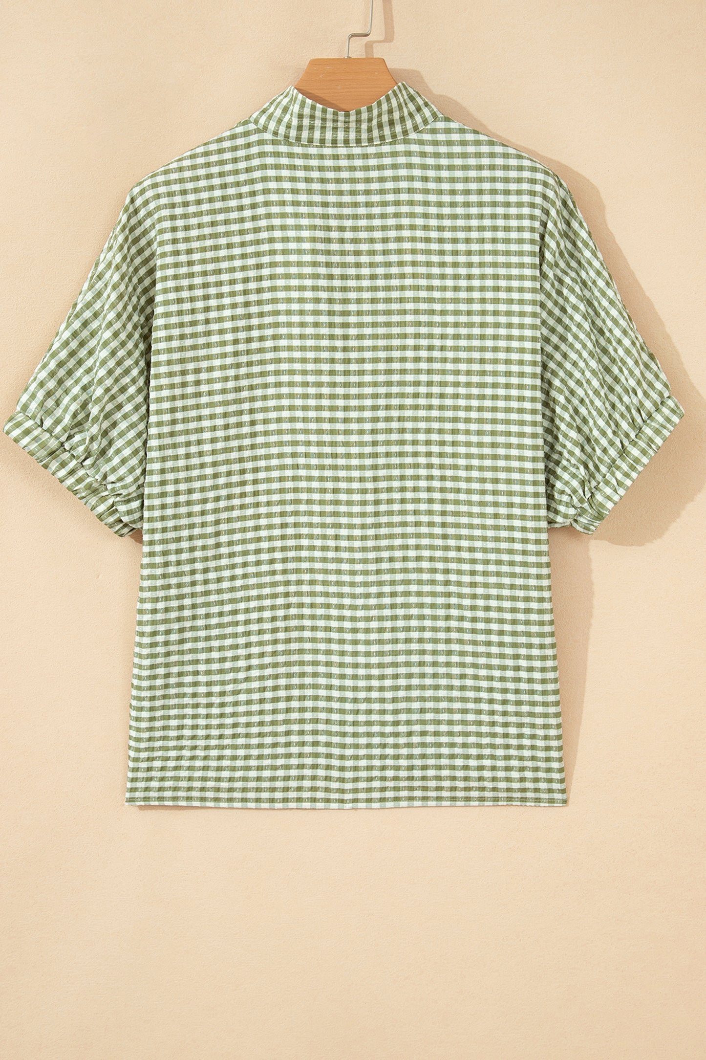 2736ce8e3ecd0ea7 - Bego Fashion