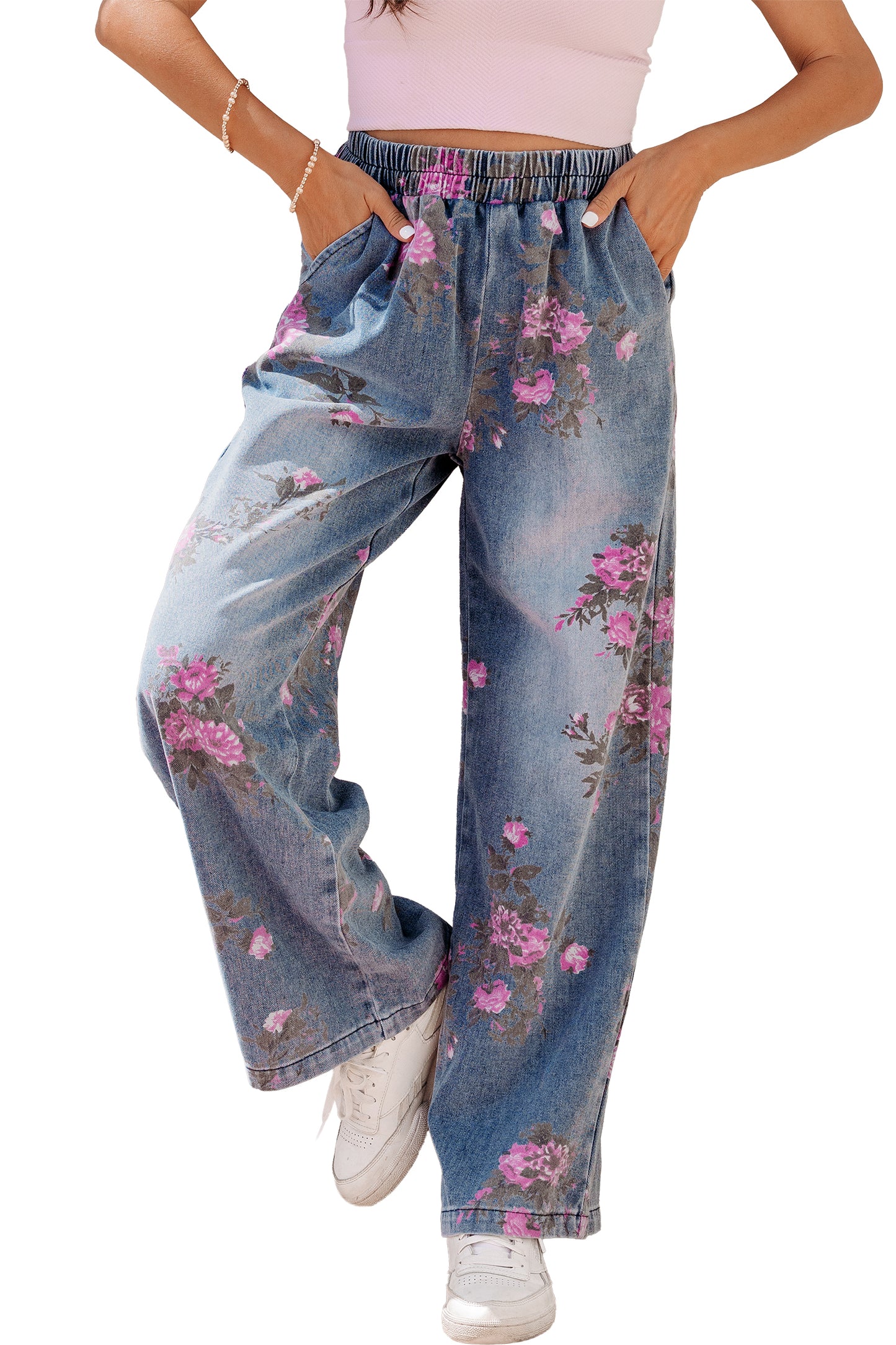273f2f645e9f56b0 - Bego Fashion