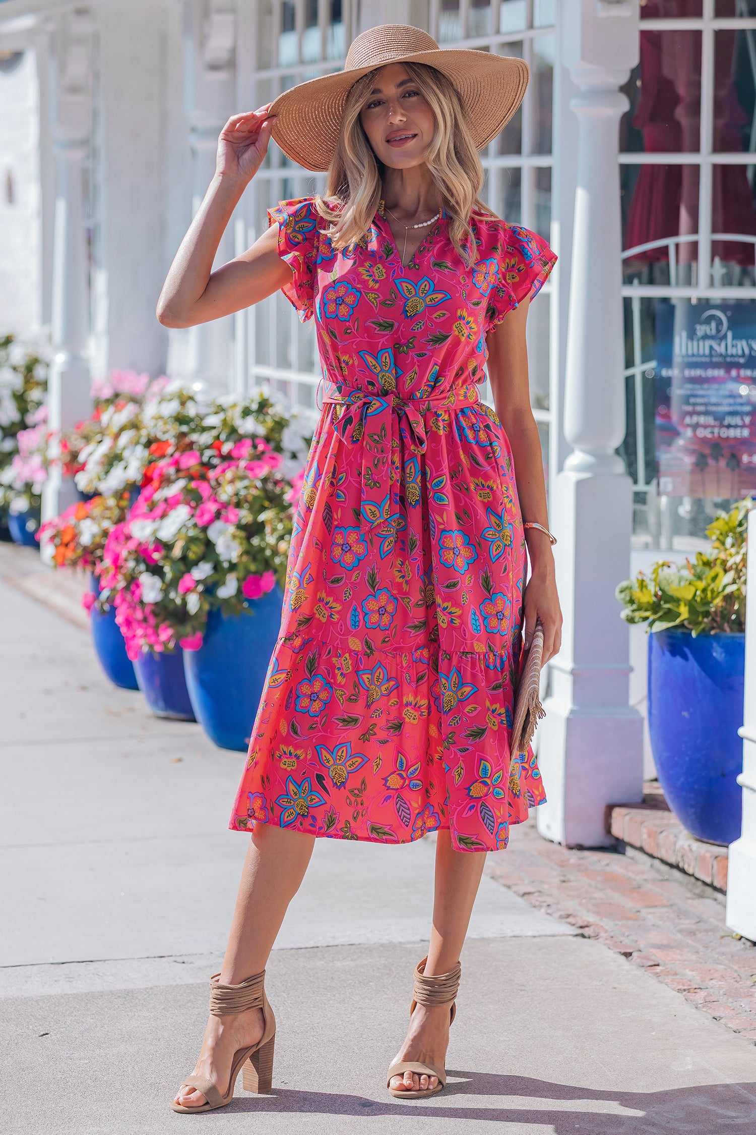 2745b4230c4f8f83 - Bego Fashion