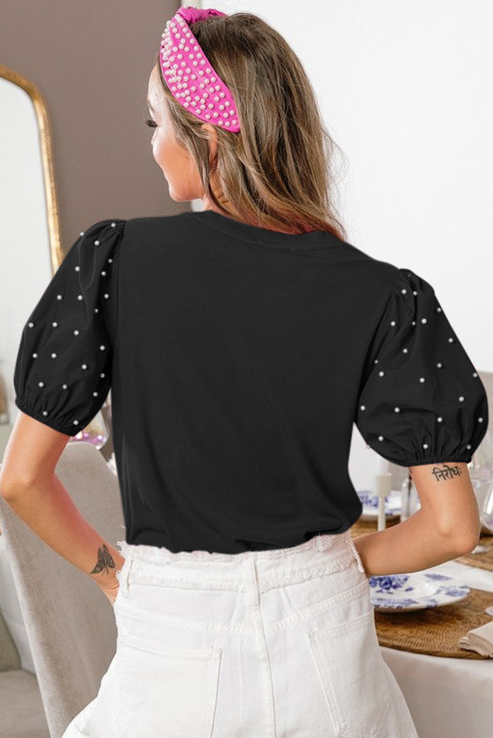 27477bc9b852e13c - Bego Fashion