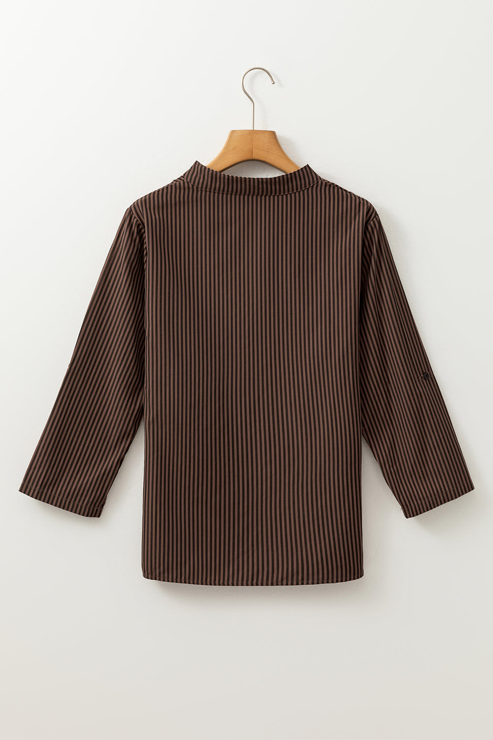 275f5524f6aef054 - Bego Fashion