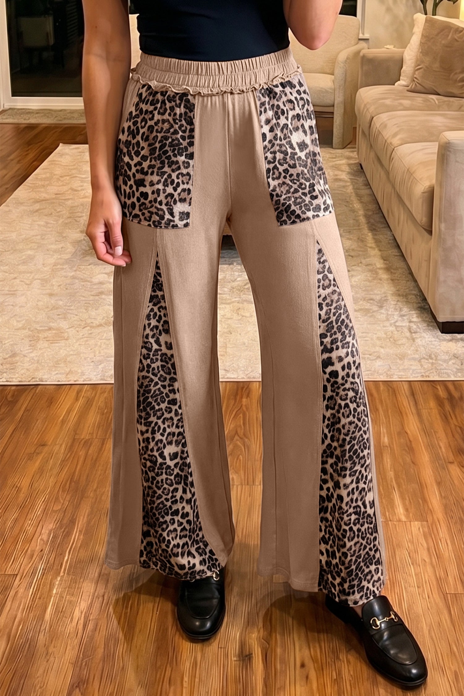27775d6eb43b3bca - Bego Fashion