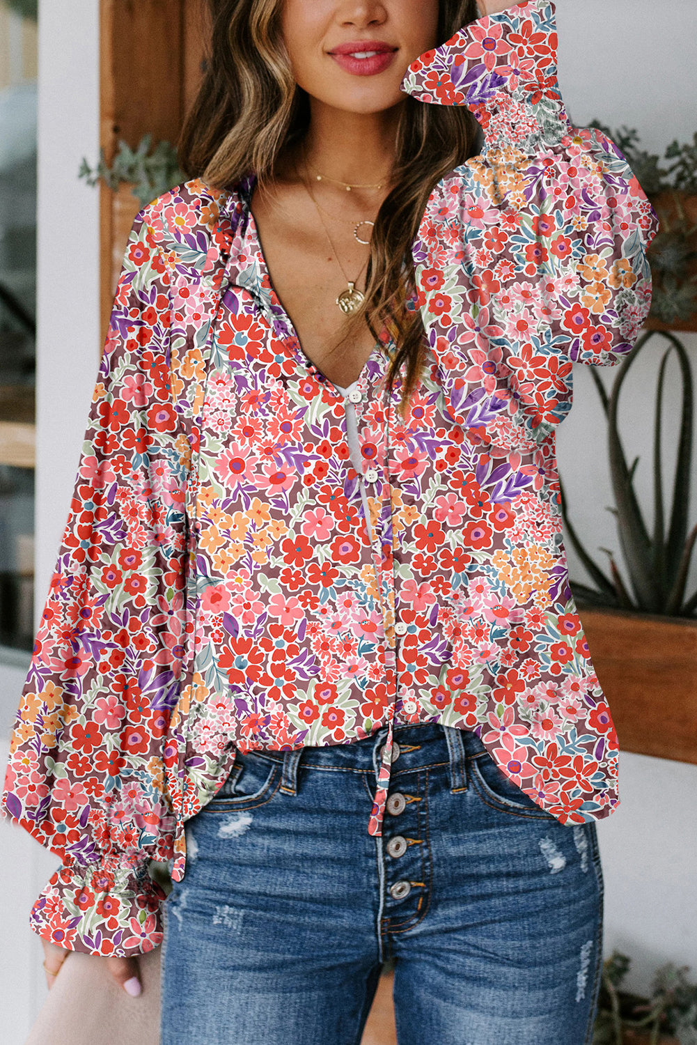 2788f8855aaf23c8 - Bego Fashion