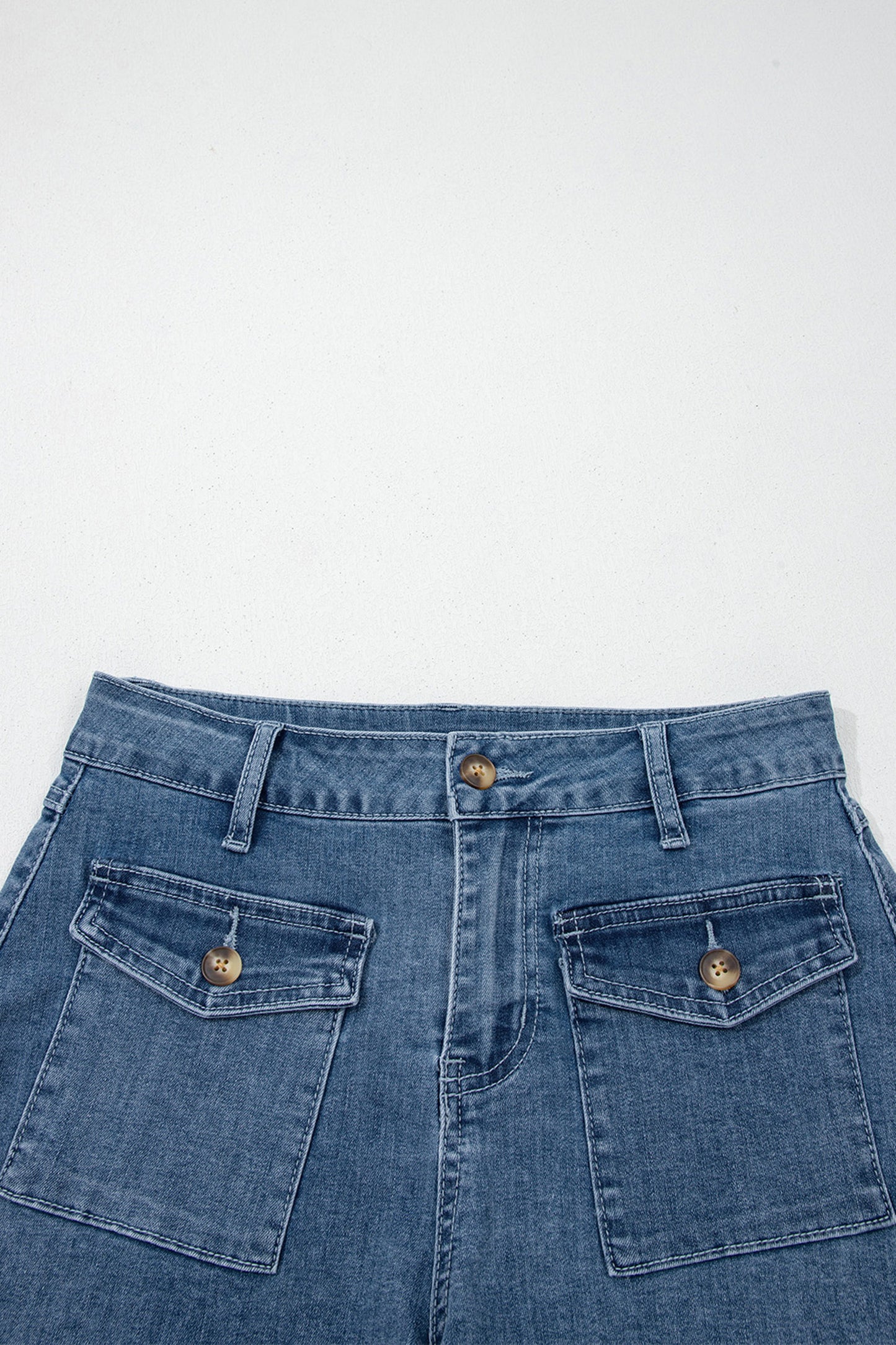 27b0f328767e9a2f - Bego Fashion
