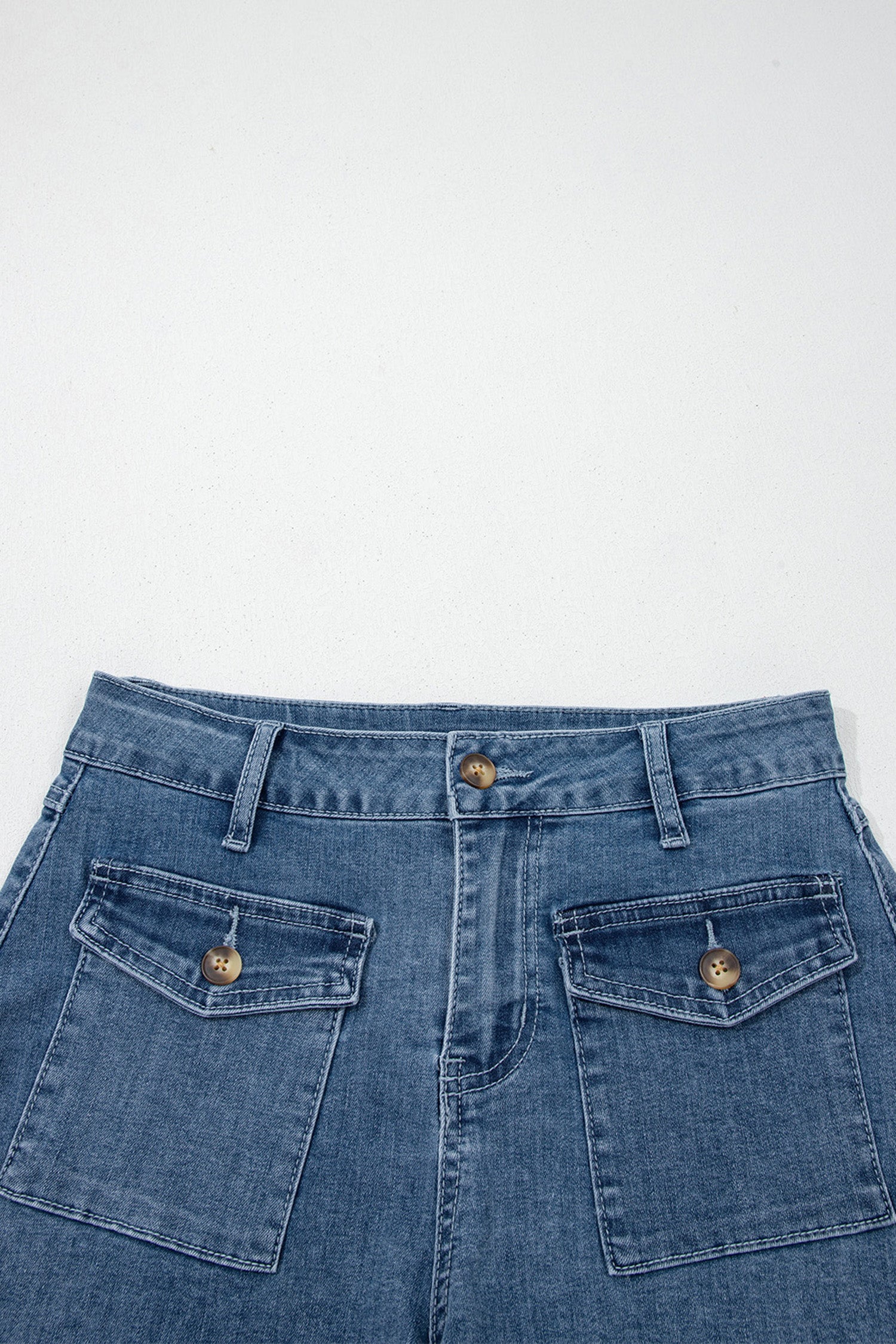 27b0f328767e9a2f - Bego Fashion