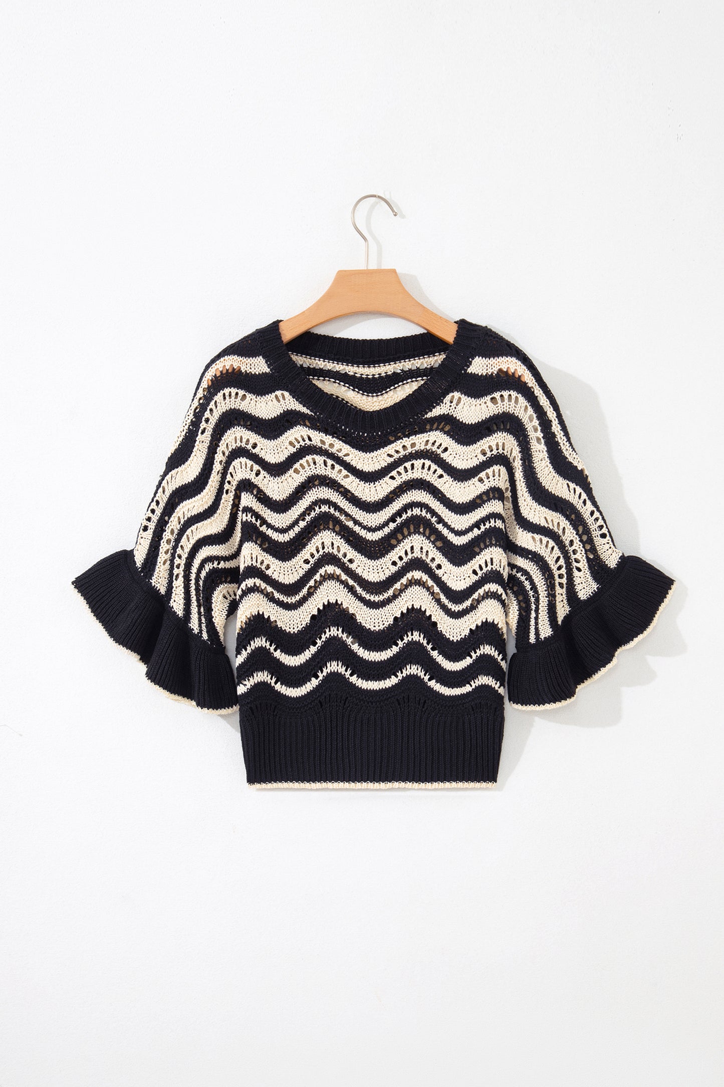 27ceed3755bb121e - Bego Fashion