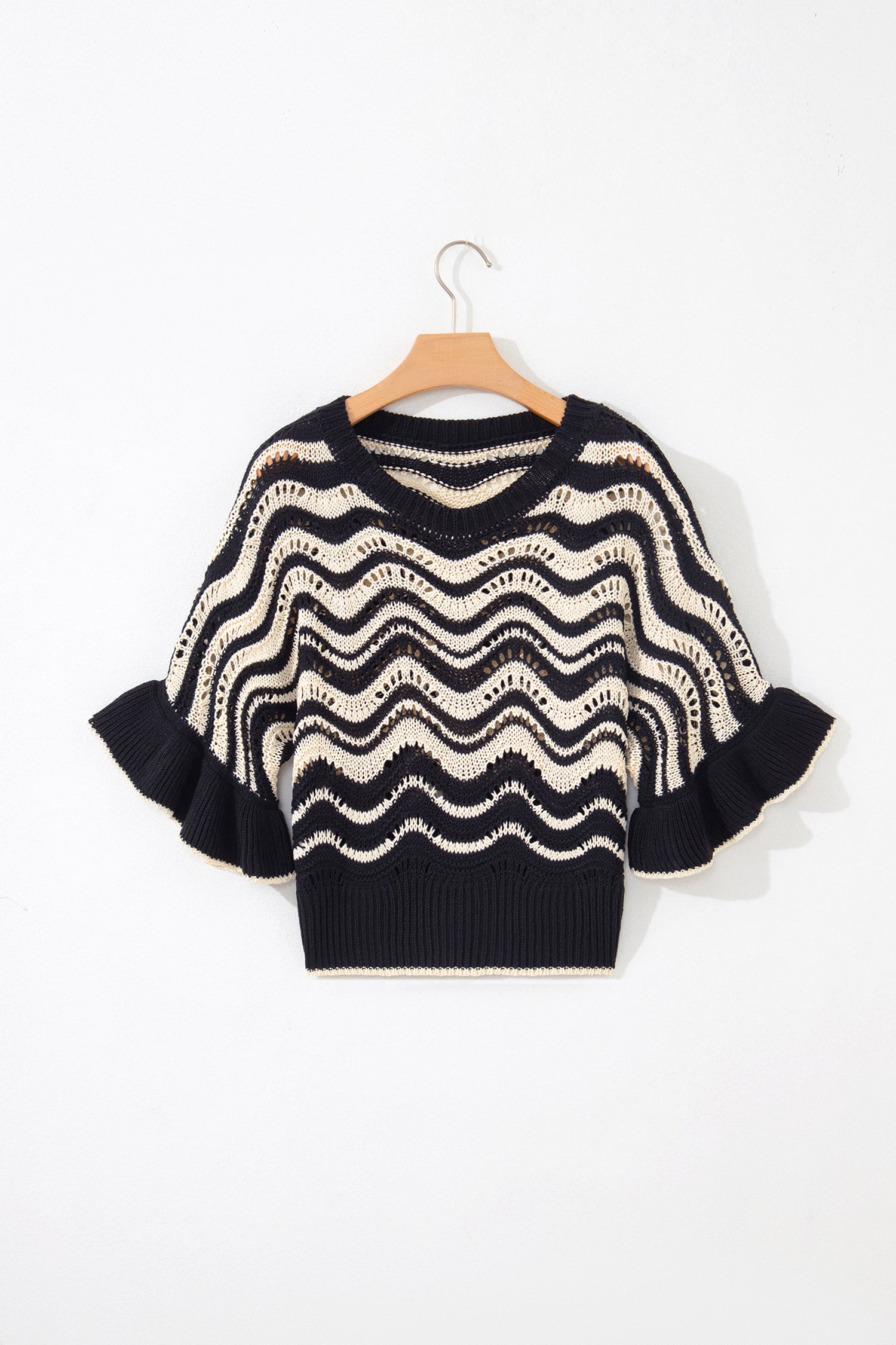 27ceed3755bb121e - Bego Fashion