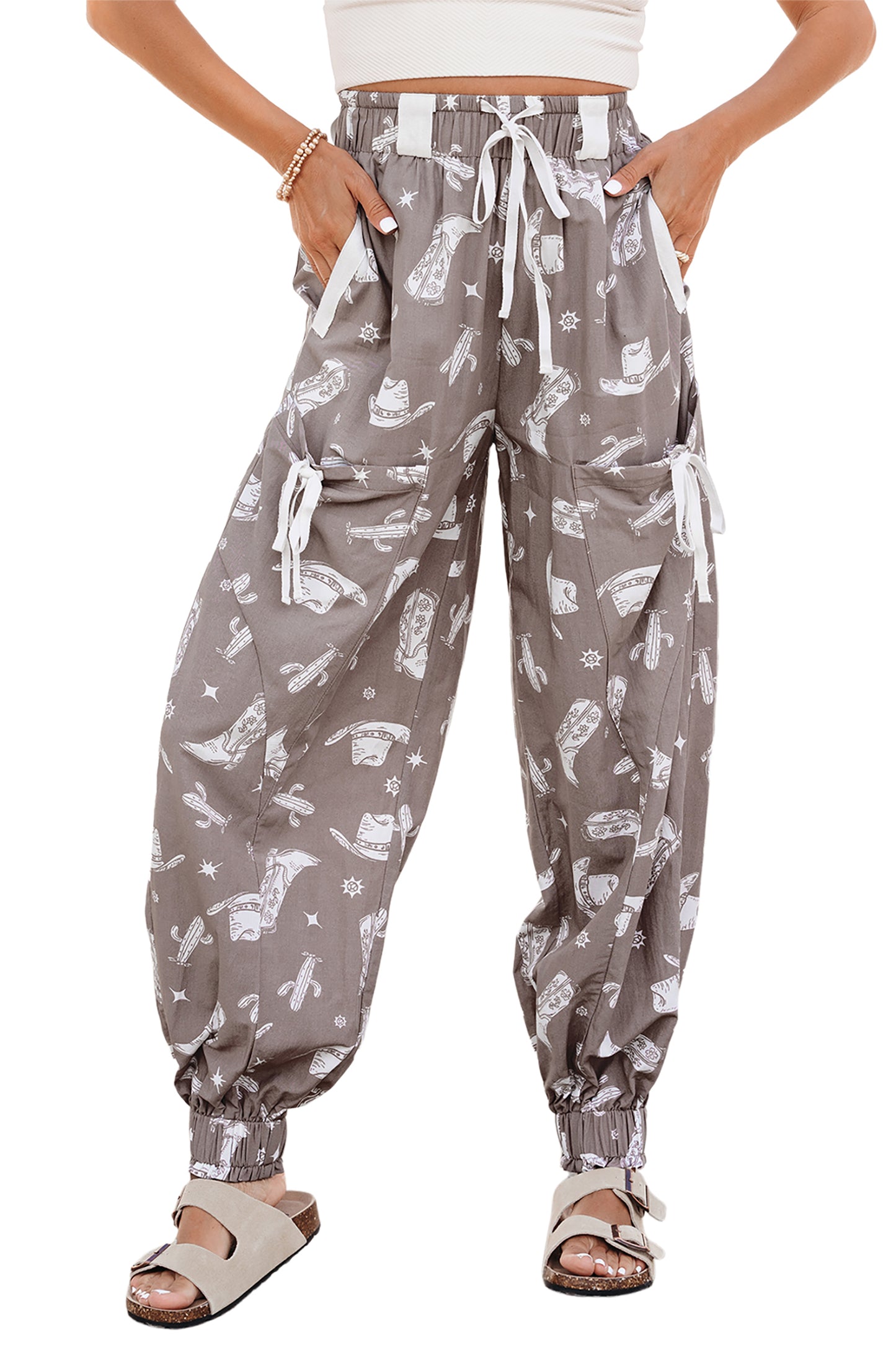 27d5eb299f96b3be - Bego Fashion