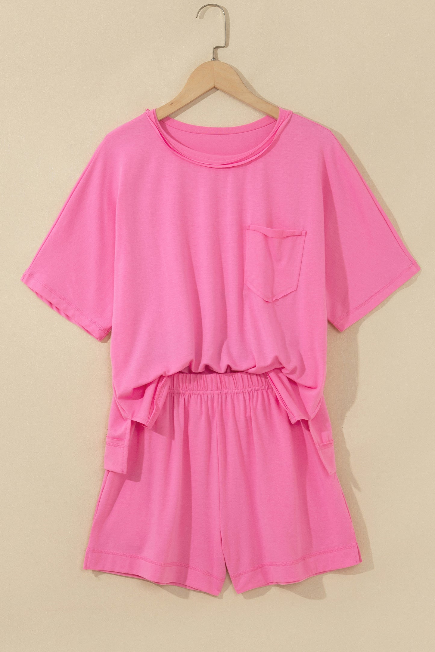 27e7bd1a04c370f5 - Bego Fashion