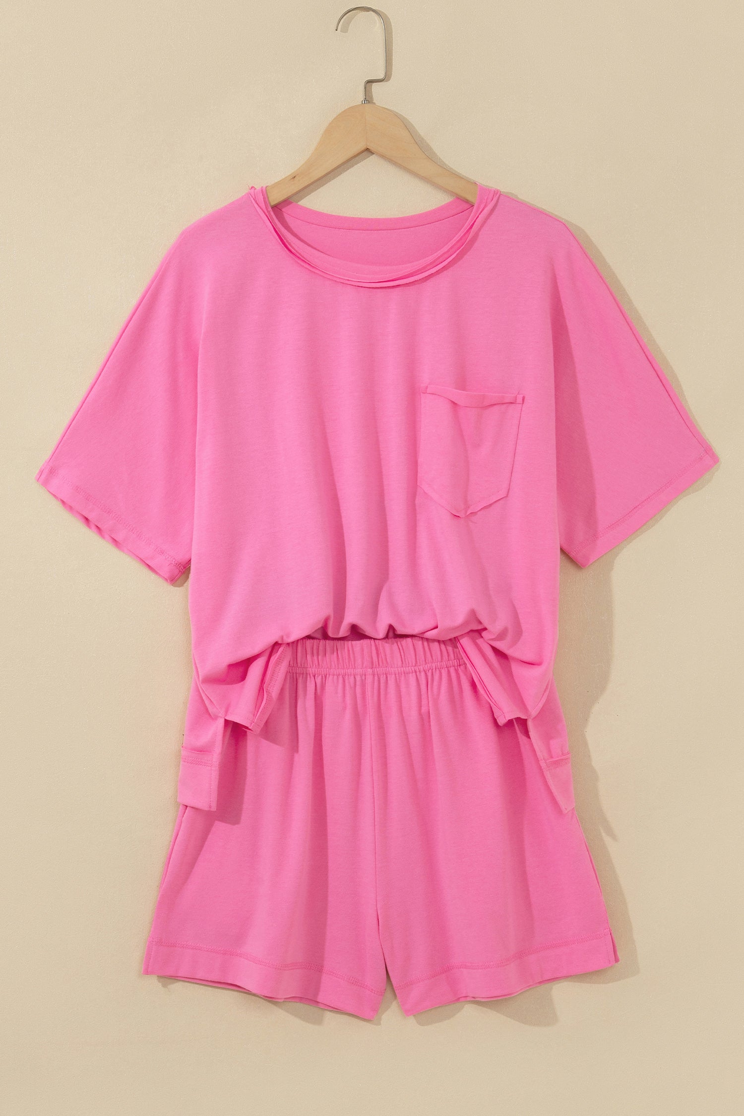 27e7bd1a04c370f5 - Bego Fashion