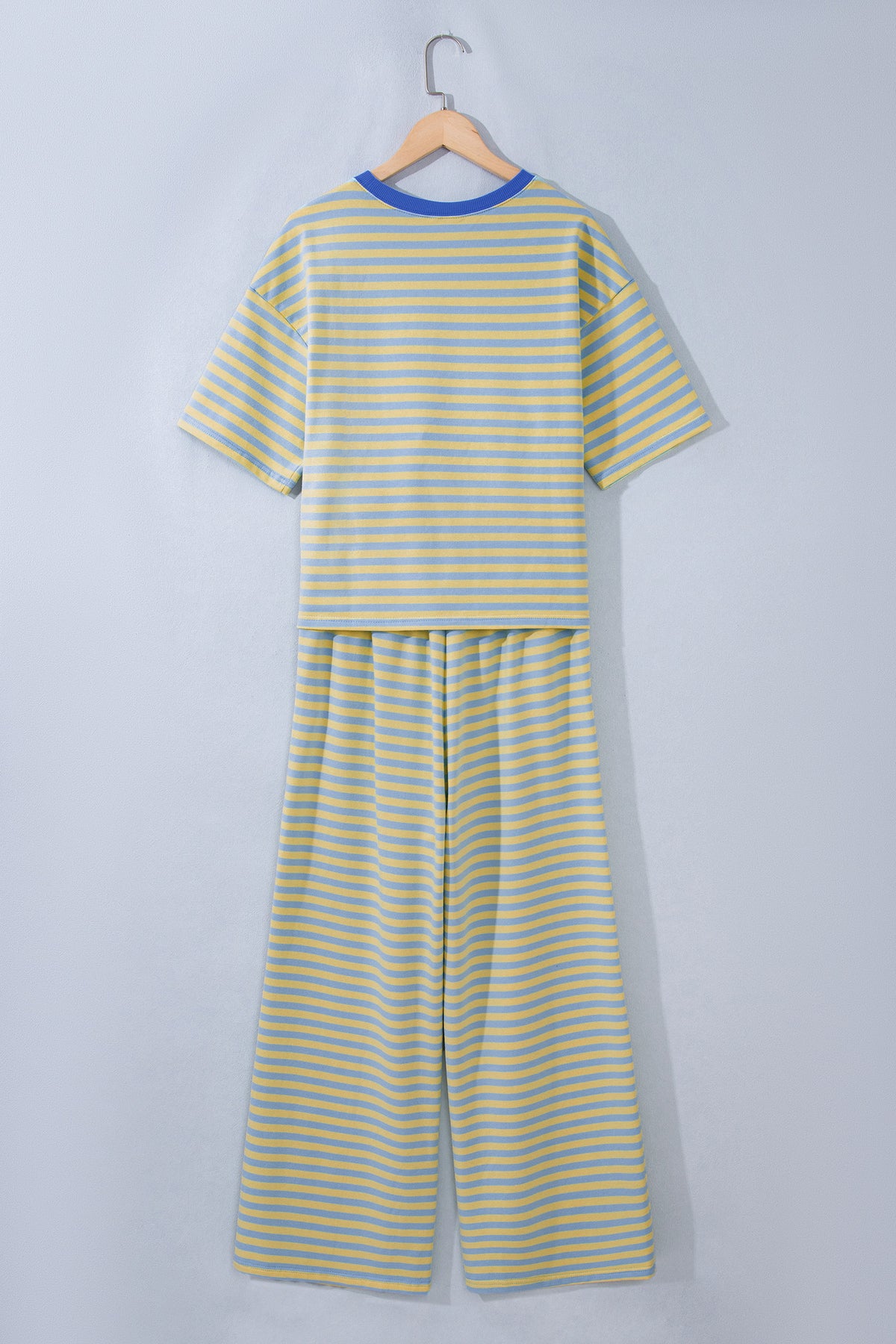 27fe27f446e72270 - Bego Fashion