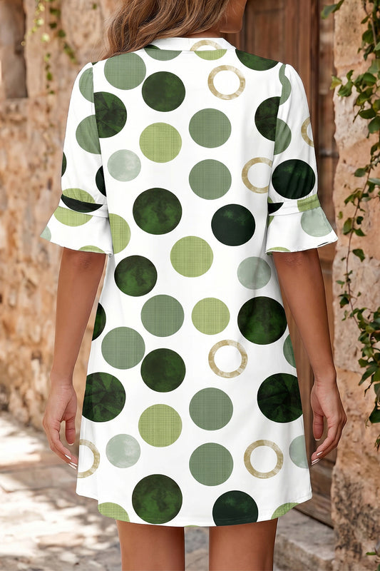 2848ef93da153972 - Bego Fashion