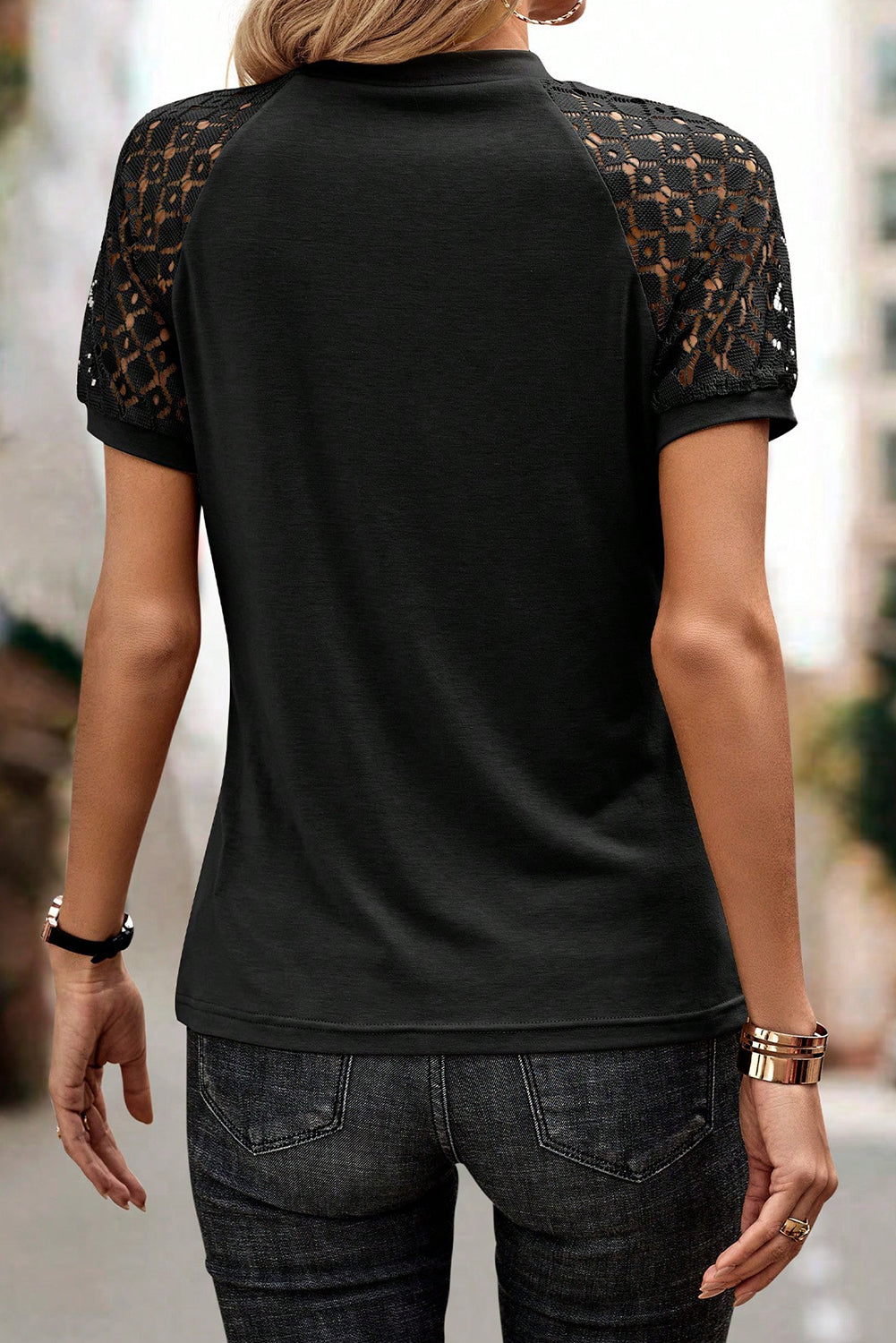 286a5b4d0ee05654 - Bego Fashion