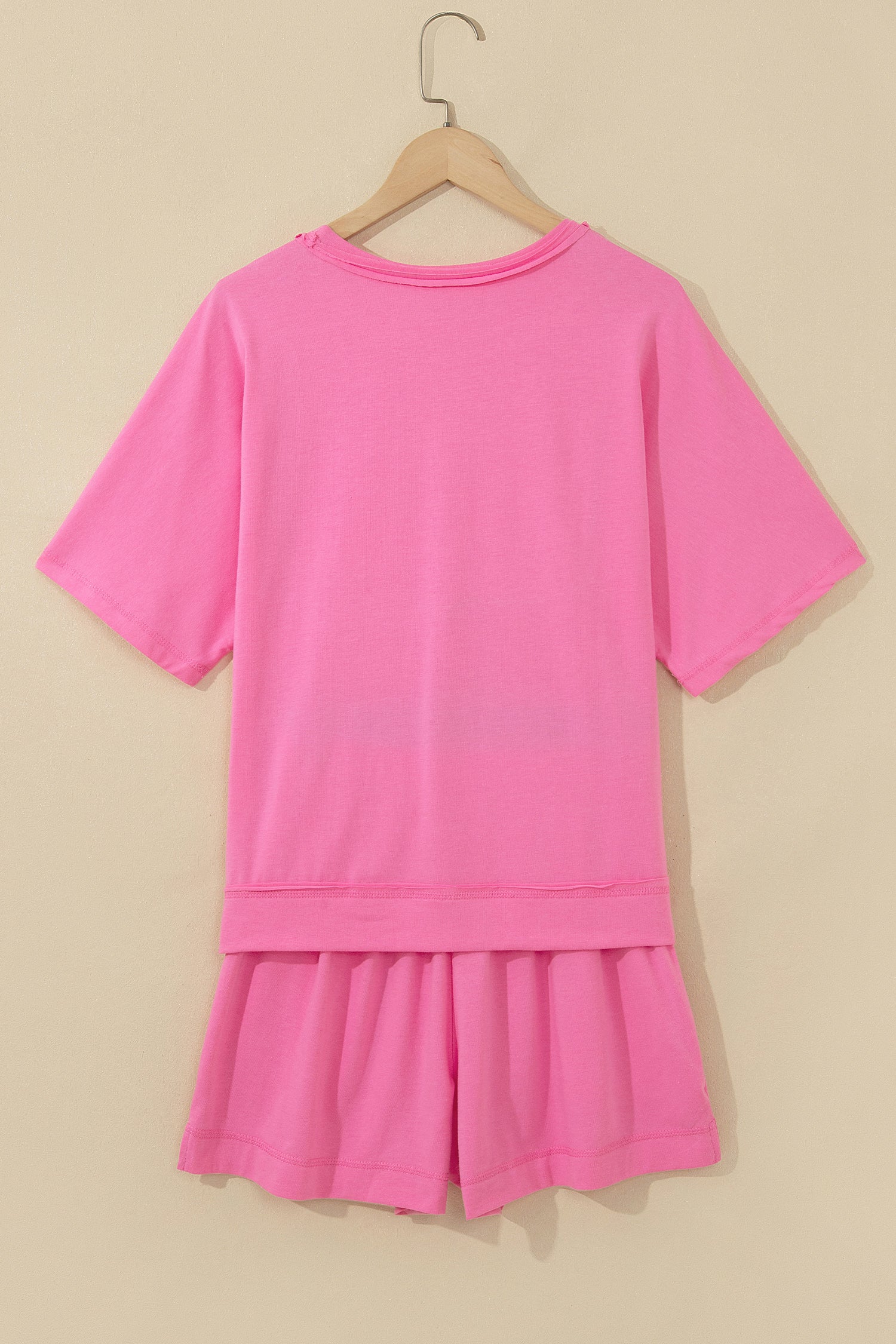 2898ced6c23632b9 - Bego Fashion