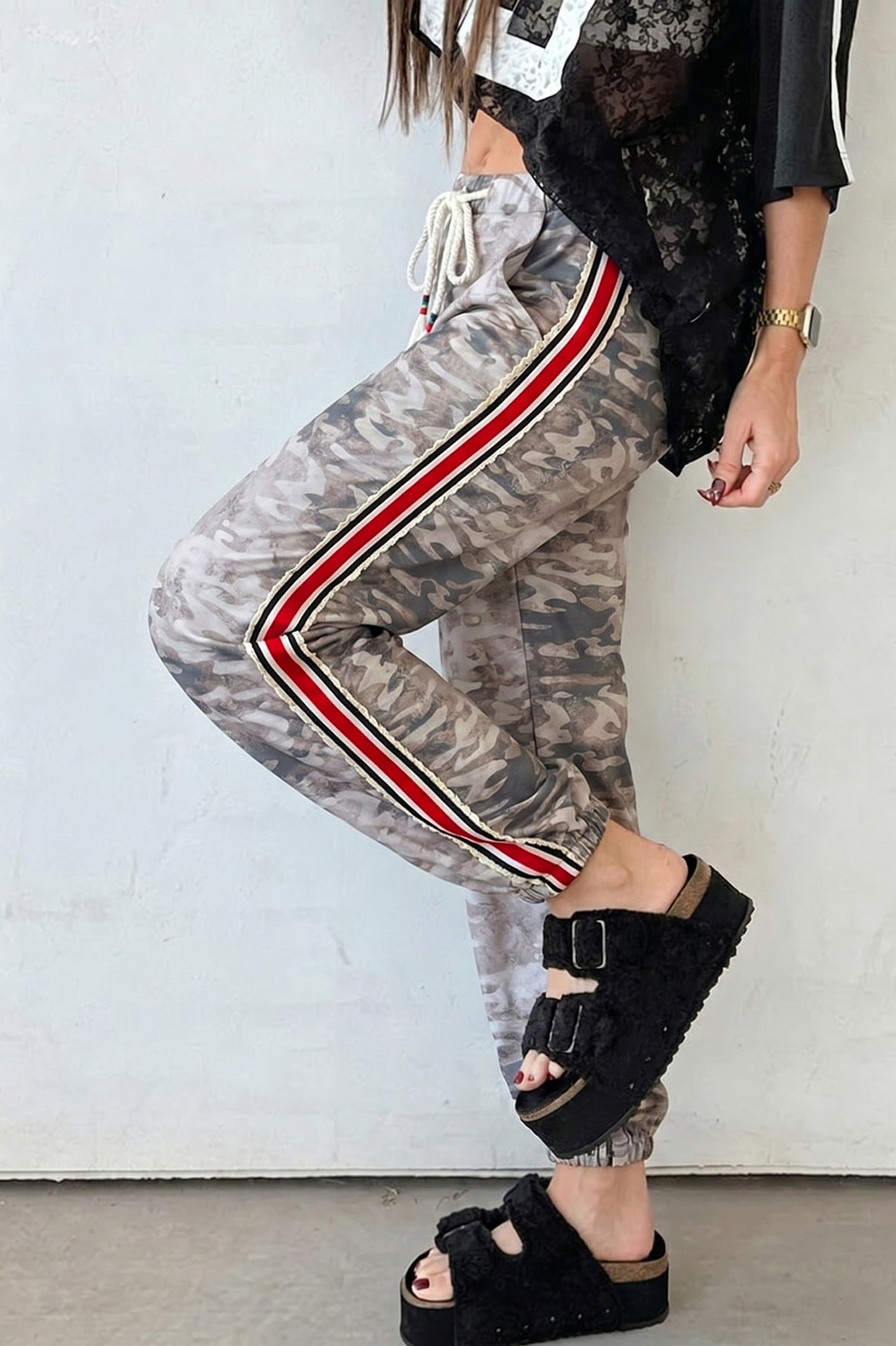 289fbc9180191798 - Bego Fashion