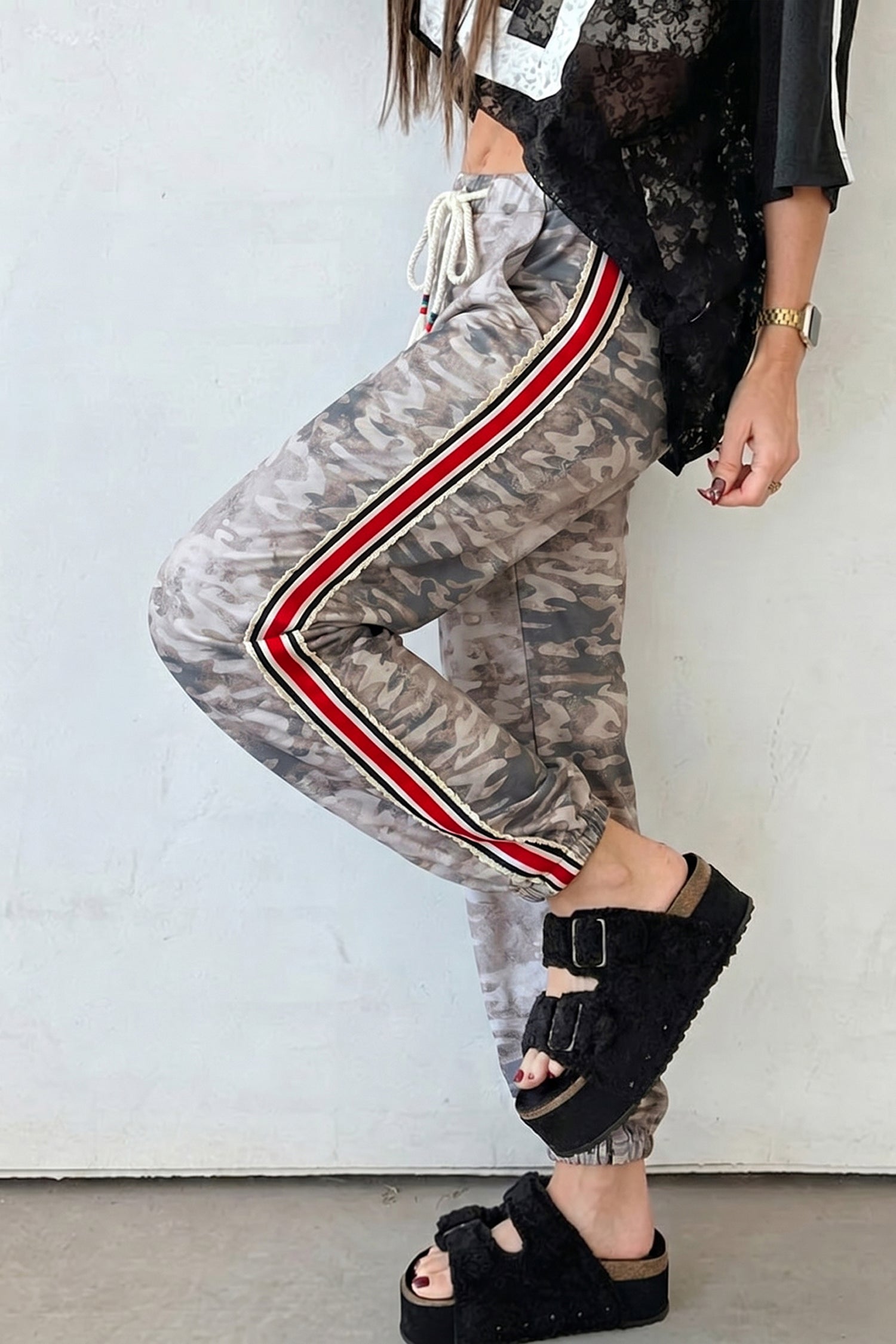 289fbc9180191798 - Bego Fashion
