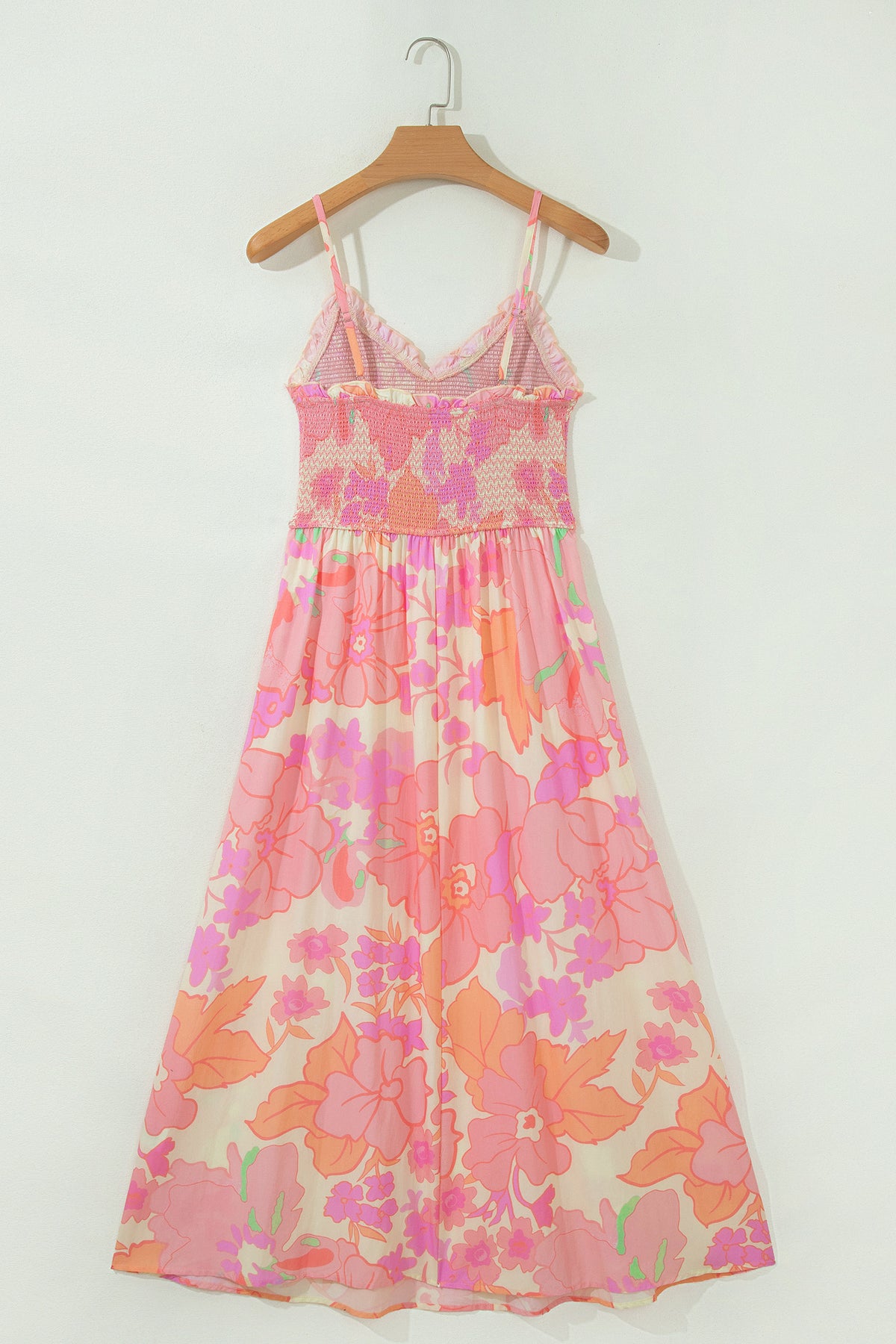 290cfe2af2cf6378 - Bego Fashion