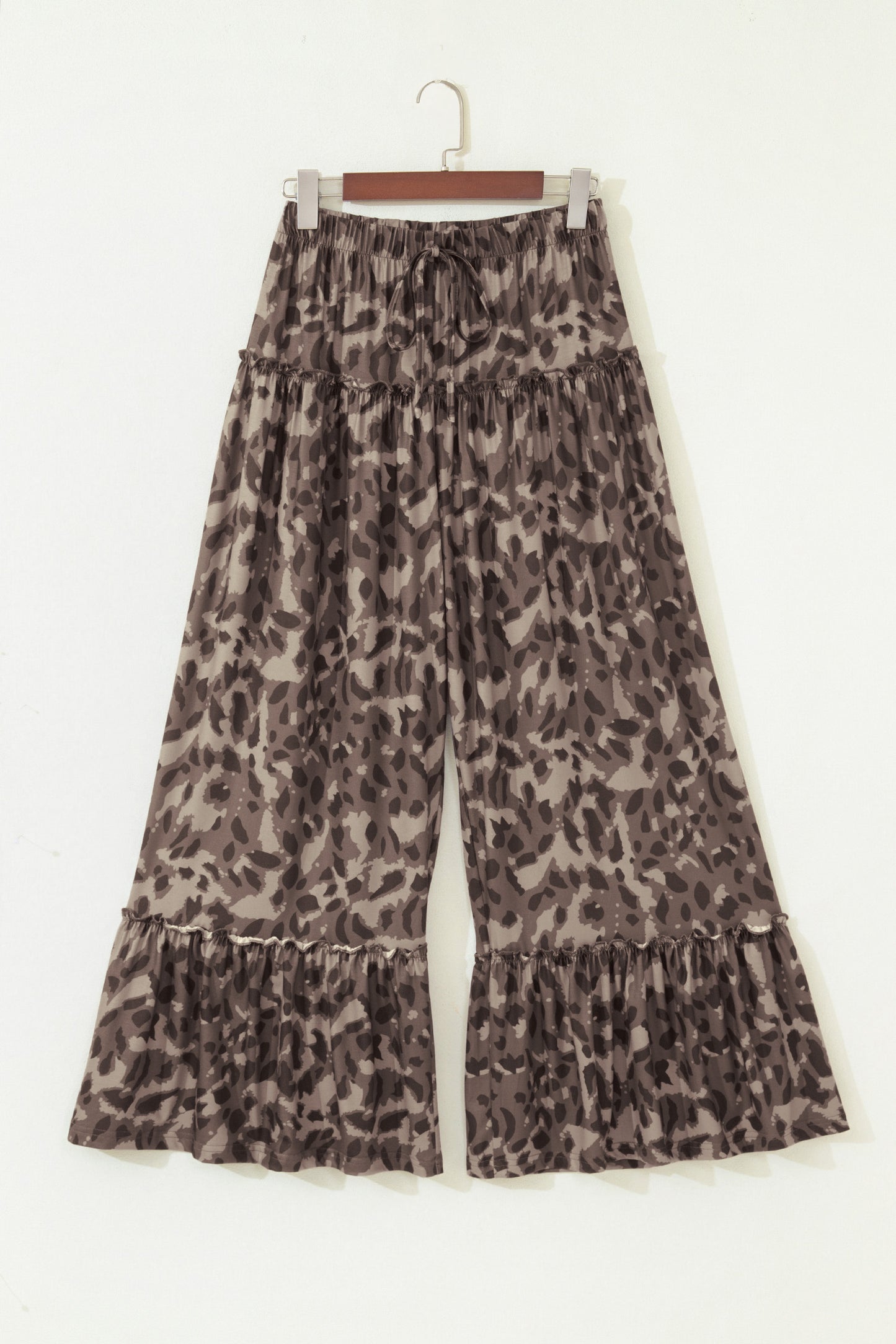 292254d4e9b932dc - Bego Fashion