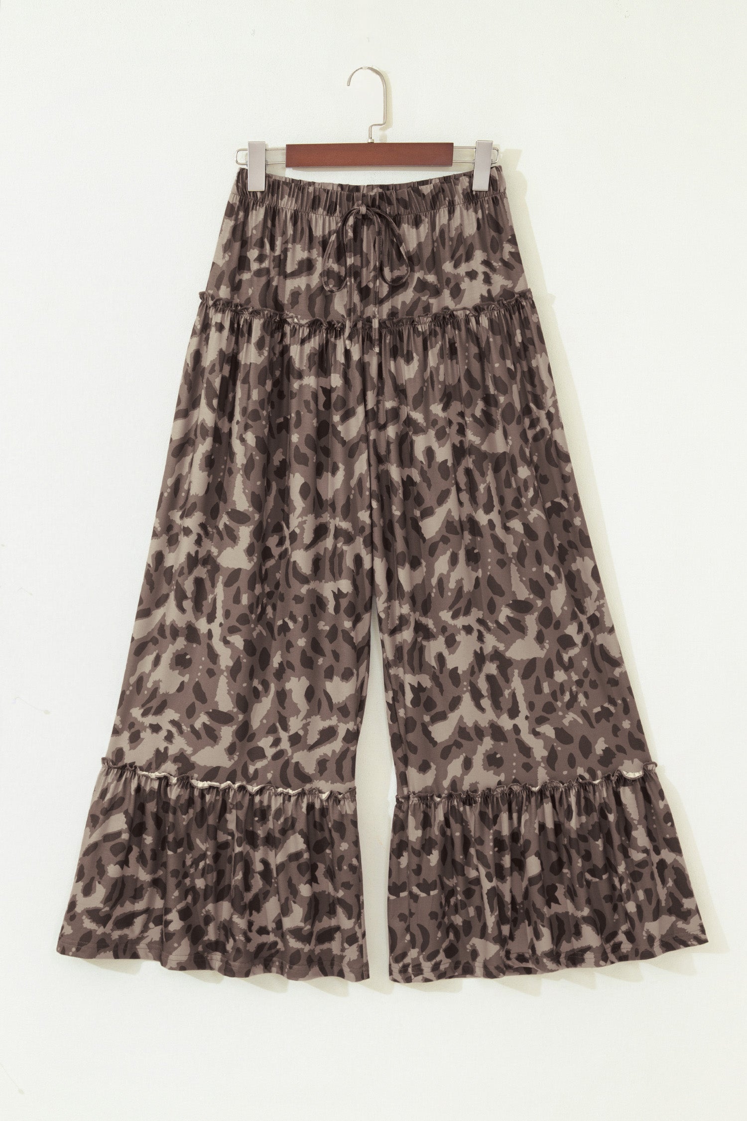 292254d4e9b932dc - Bego Fashion