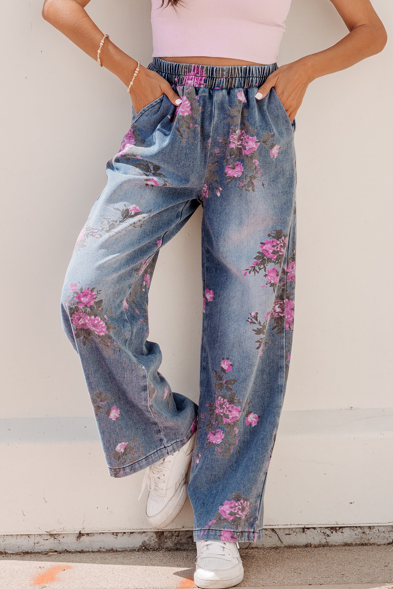 29689fa3e7e56a83 - Bego Fashion