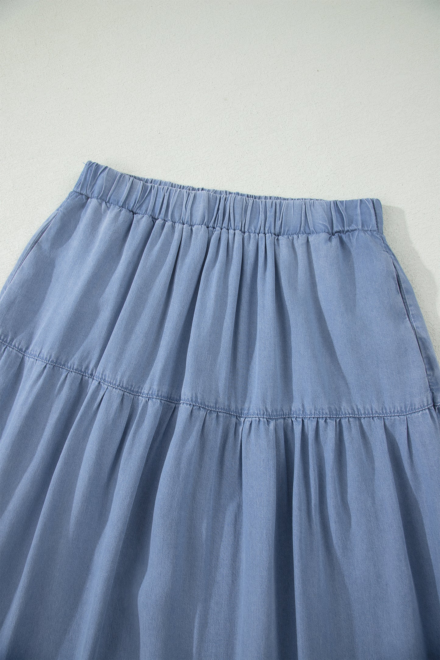 2982c22e1b06ff91 - Bego Fashion