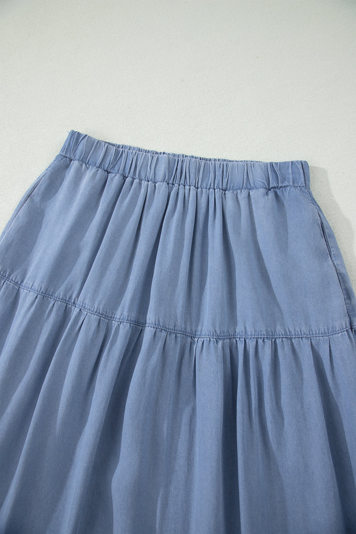 2982c22e1b06ff91 - Bego Fashion