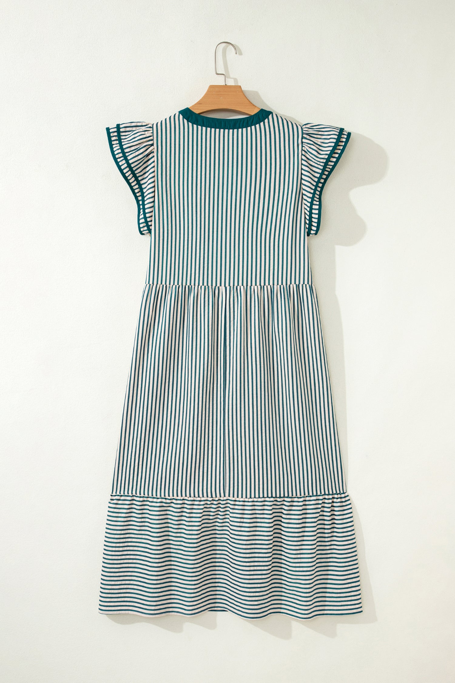 29abd6969289fab1 - Bego Fashion