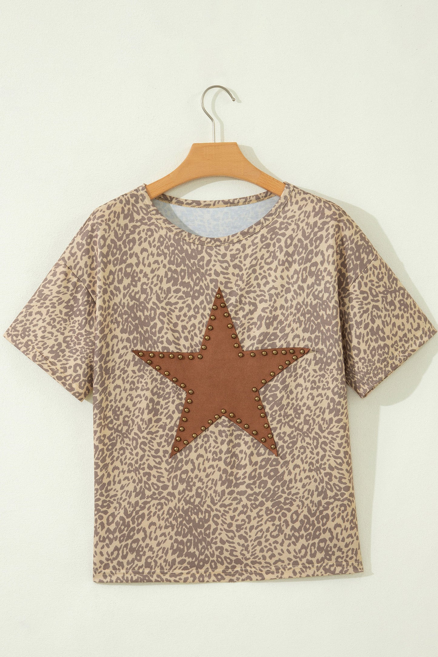 29c41470786c4950 - Bego Fashion