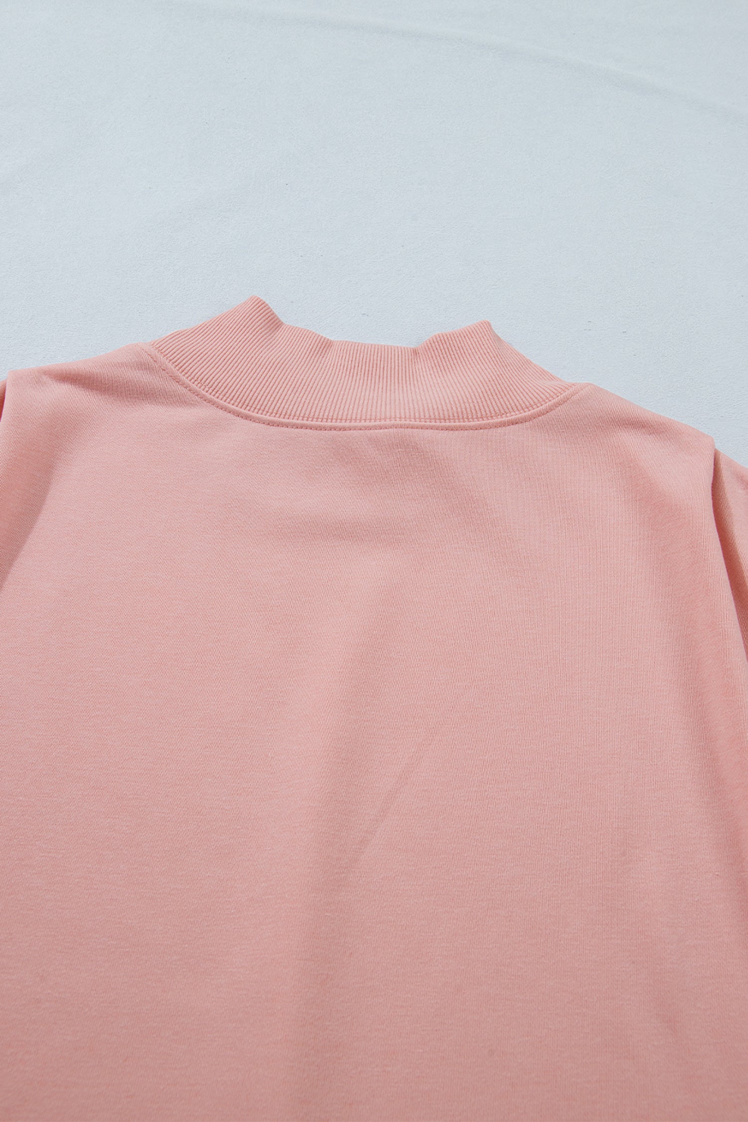 29d97ae3c233ca85 - Bego Fashion