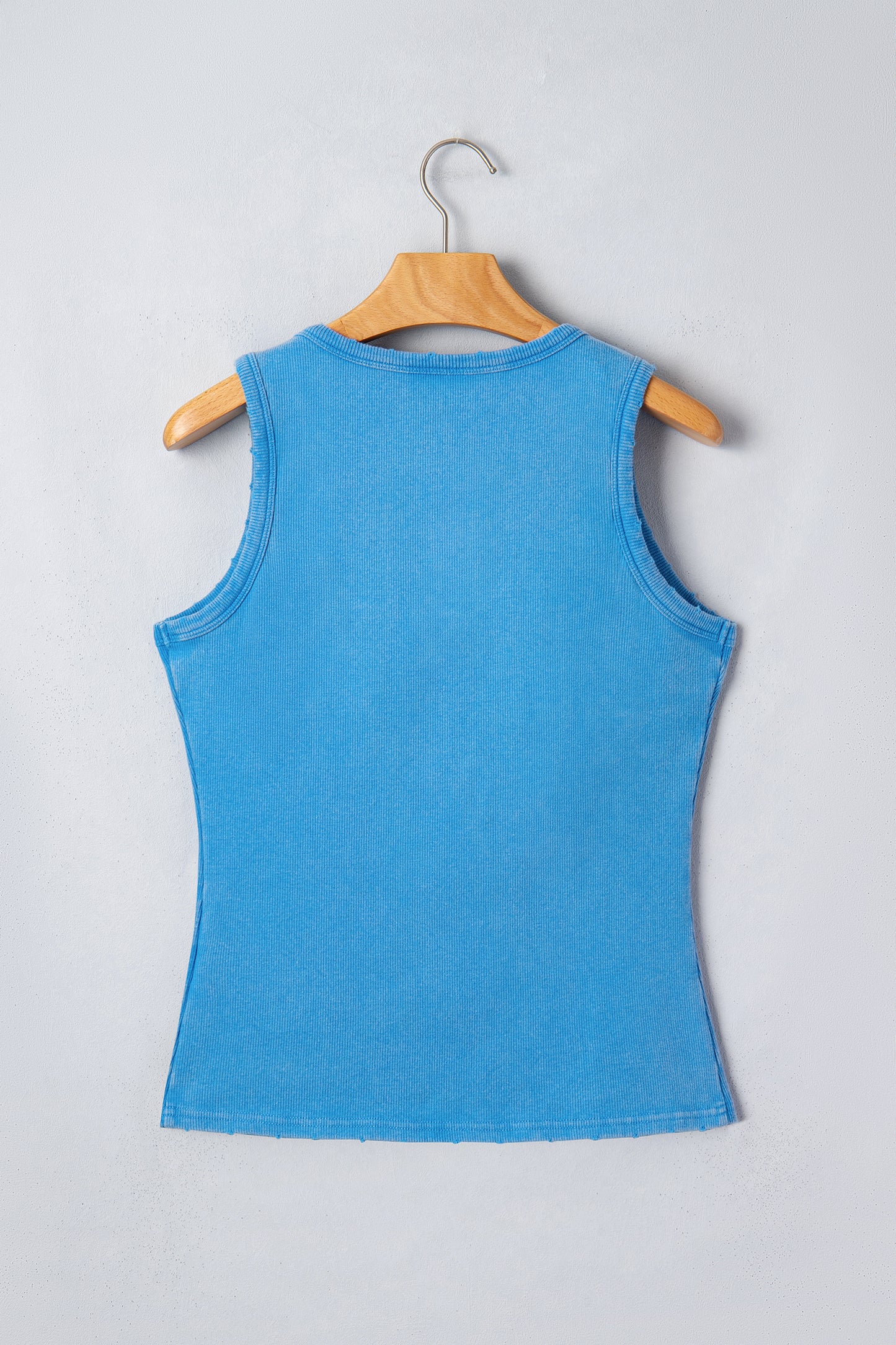 29eb0b10837355e6 - Bego Fashion