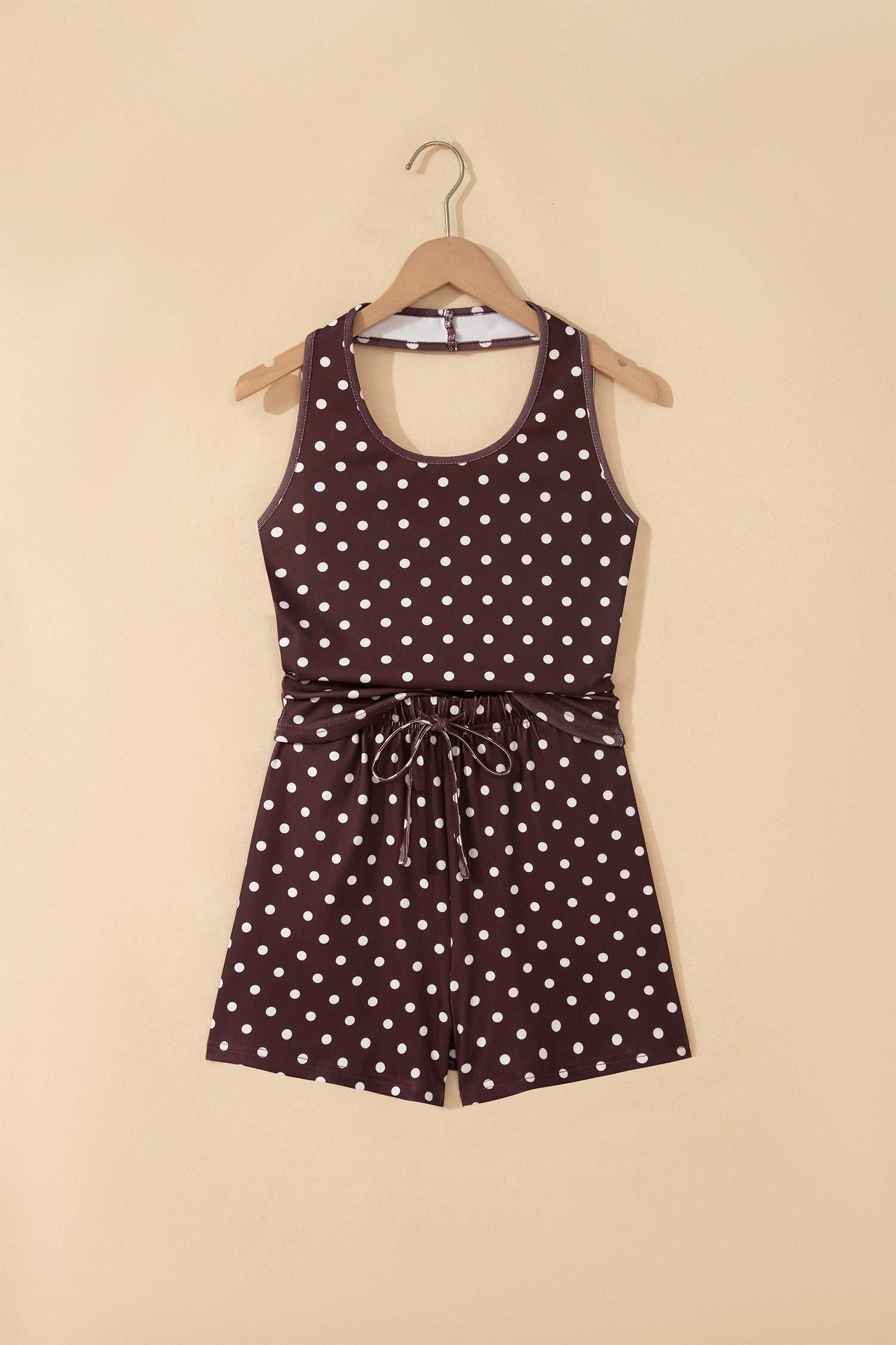 29f42b5a0a4b08a2 - Bego Fashion