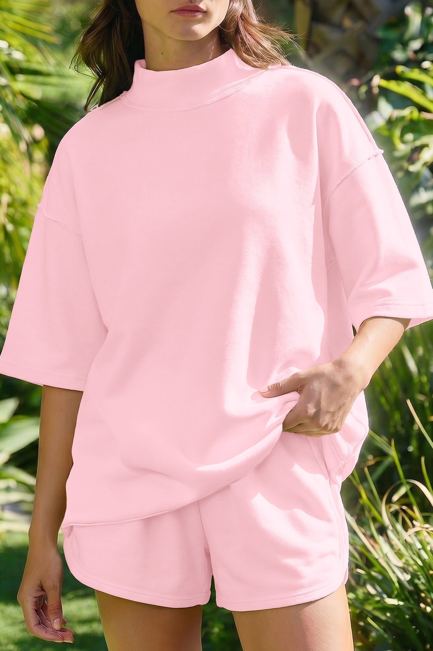 29f4c87514d93cda - Bego Fashion