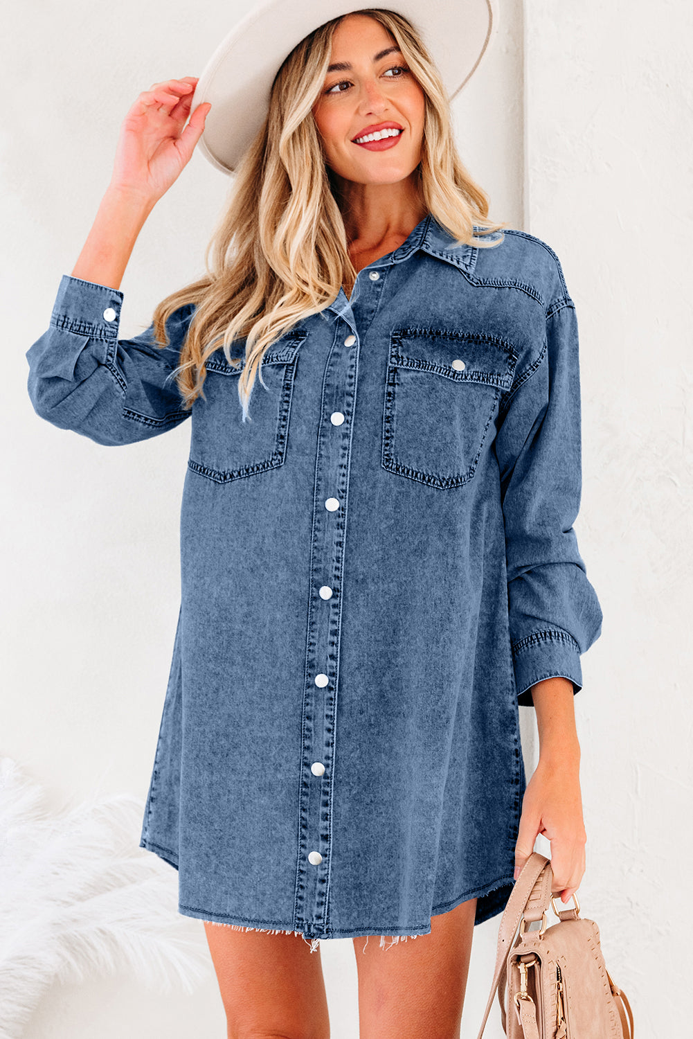 2a06ca8a959a1e12 - Bego Fashion