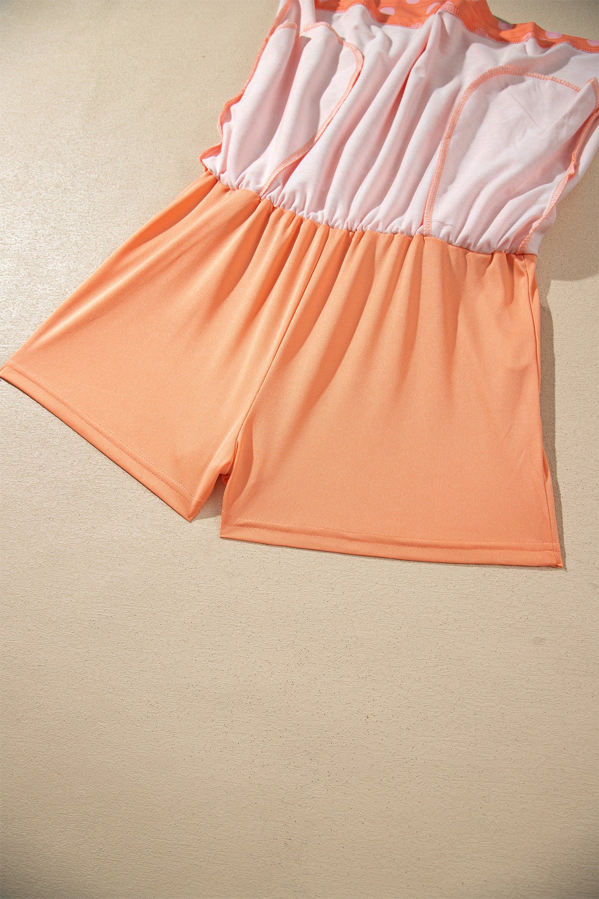2a5057ef8b22a998 - Bego Fashion