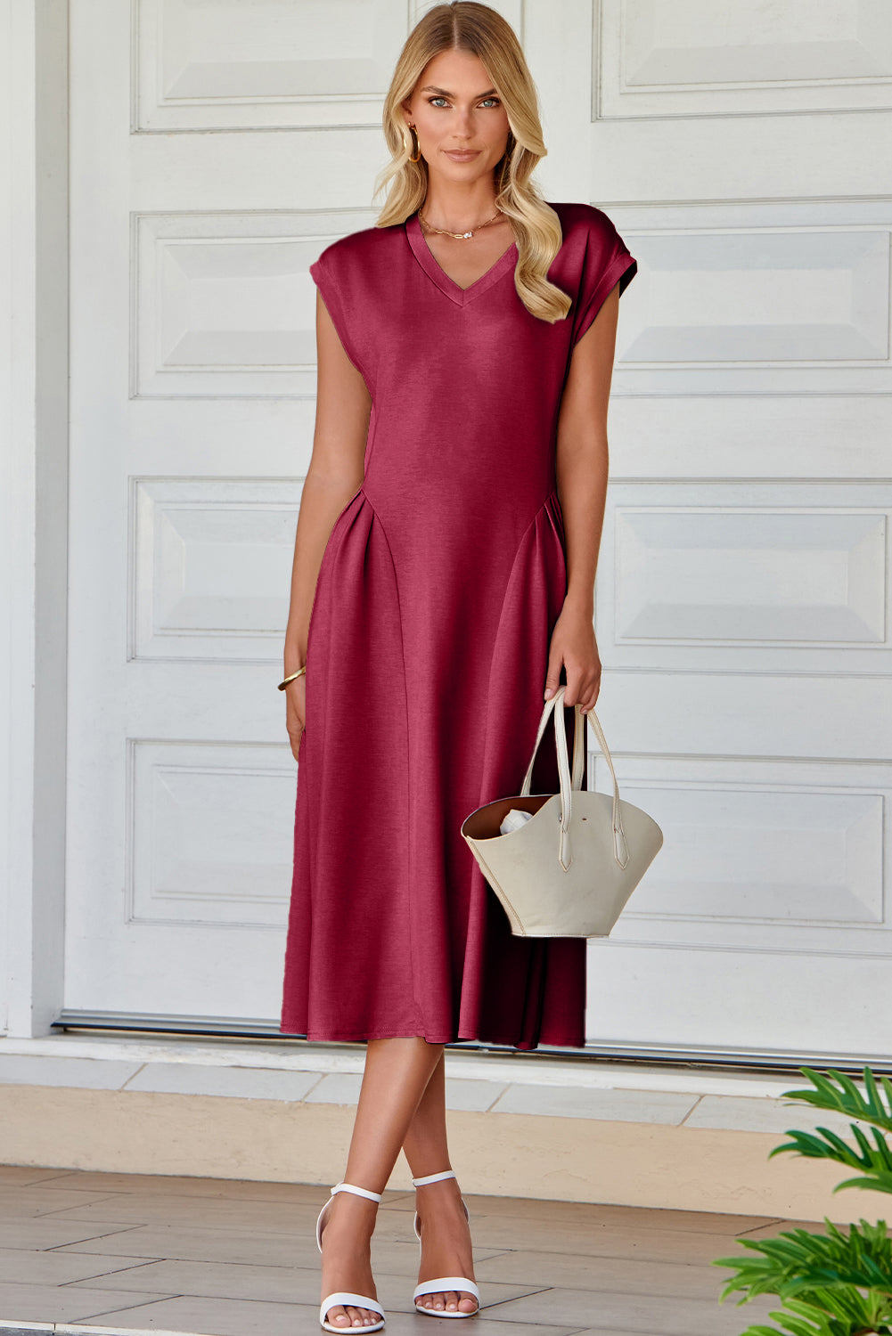 2a9101ba6bd6927e - Bego Fashion