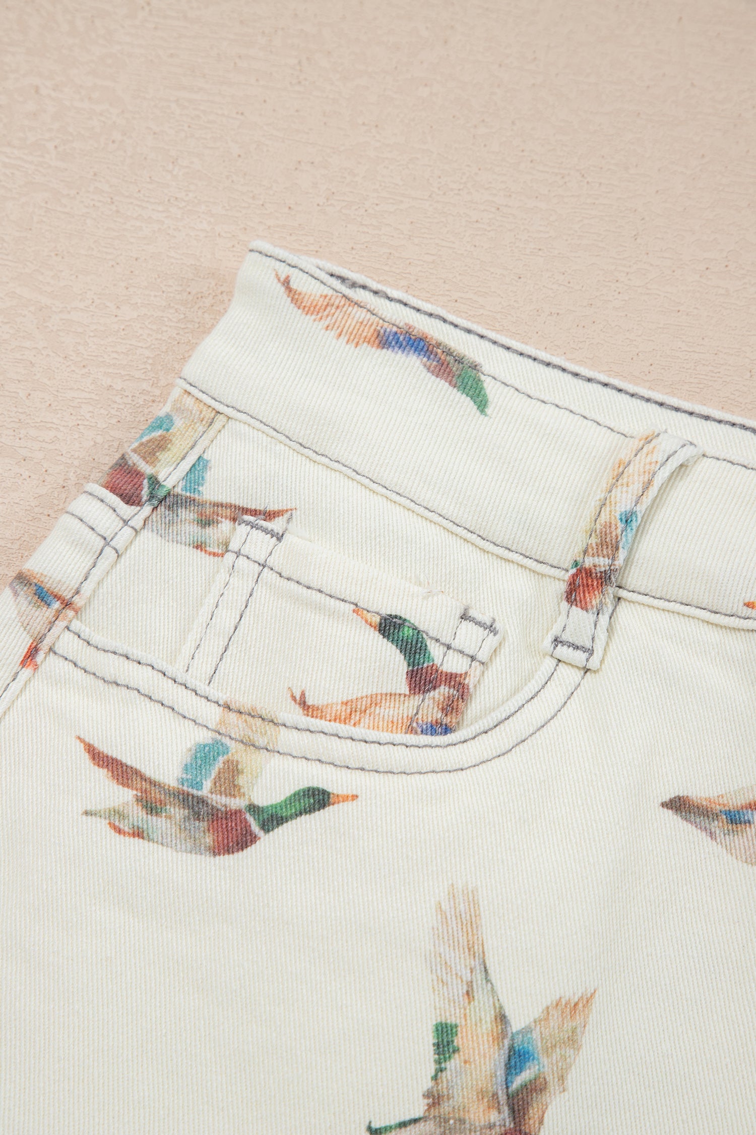 2ae510f26aa3527d - Bego Fashion