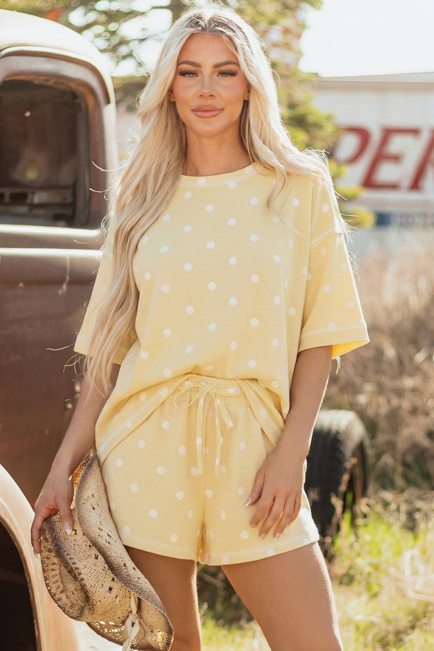 2b00505c5242d6b7 - Bego Fashion