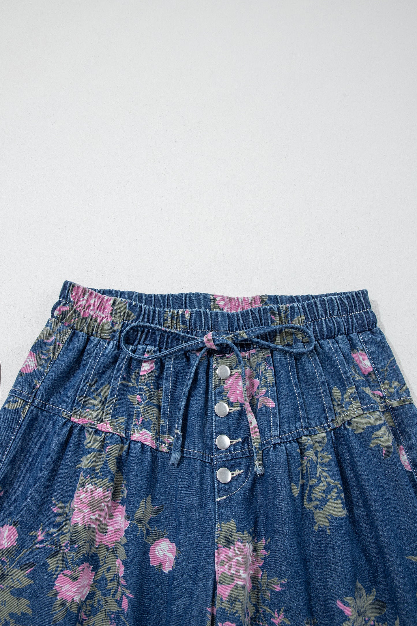 2b038f0d547eb506 - Bego Fashion