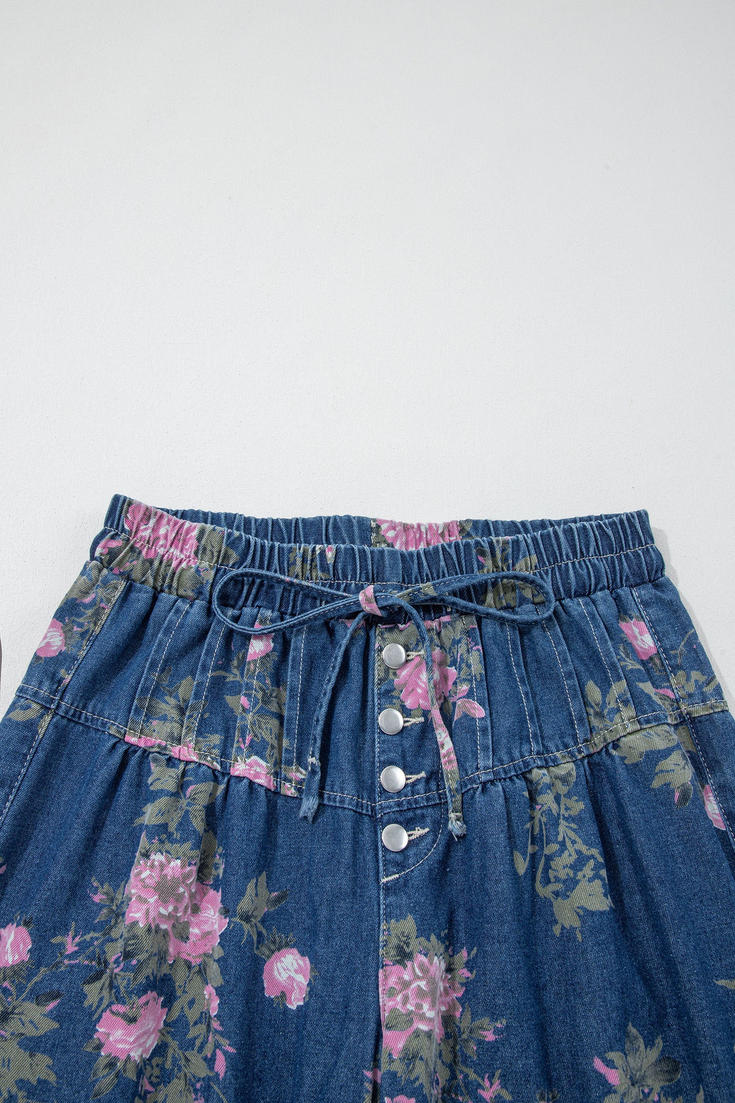 2b038f0d547eb506 - Bego Fashion