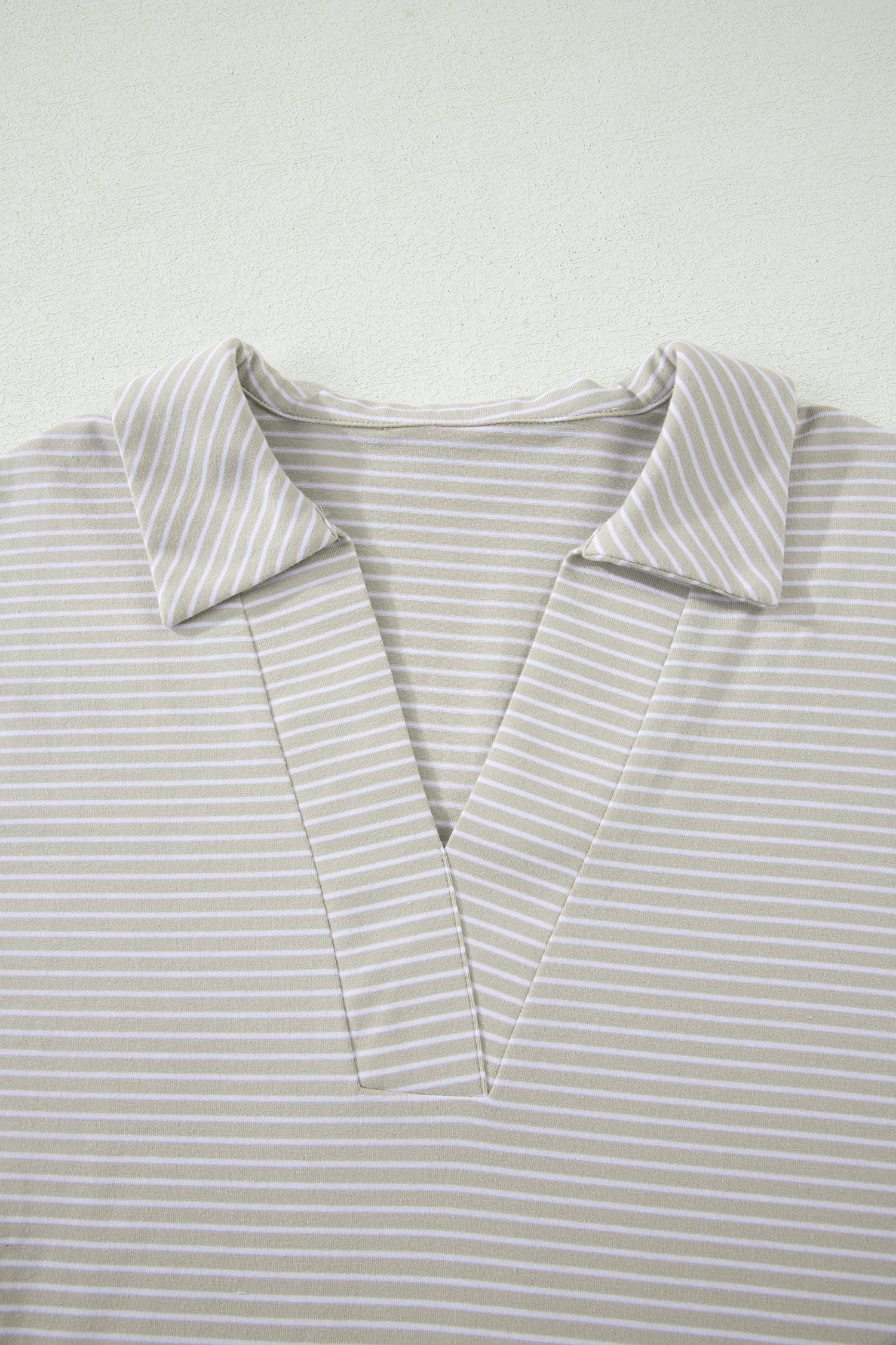 2b1d00099c40c208 - Bego Fashion