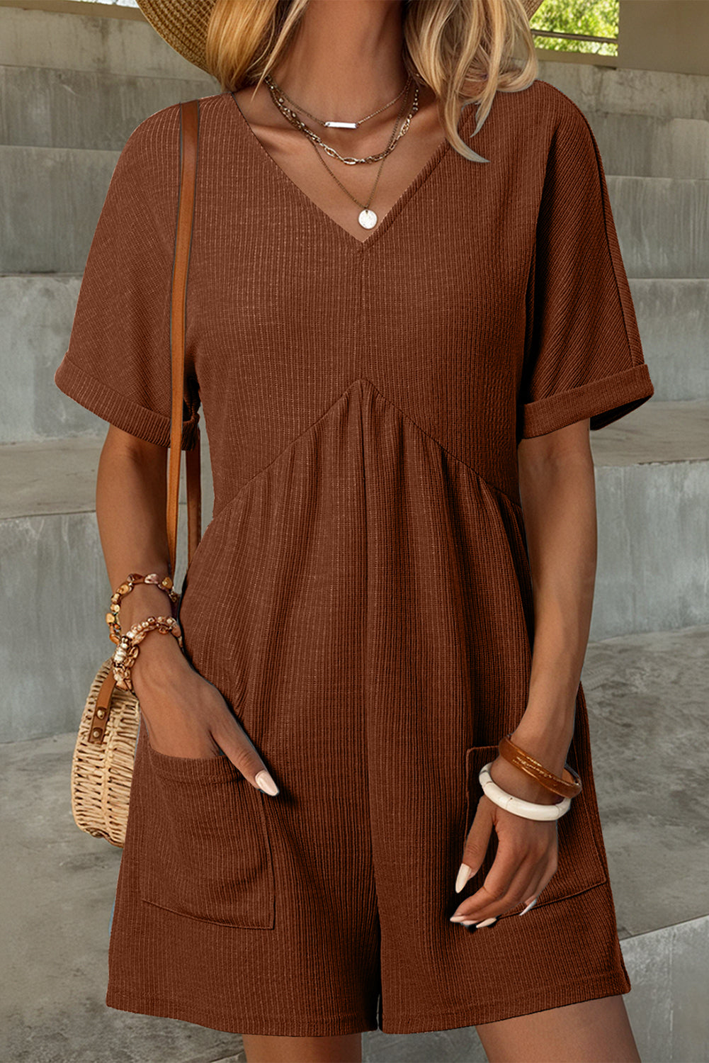 2b233f20c541fb2e - Bego Fashion