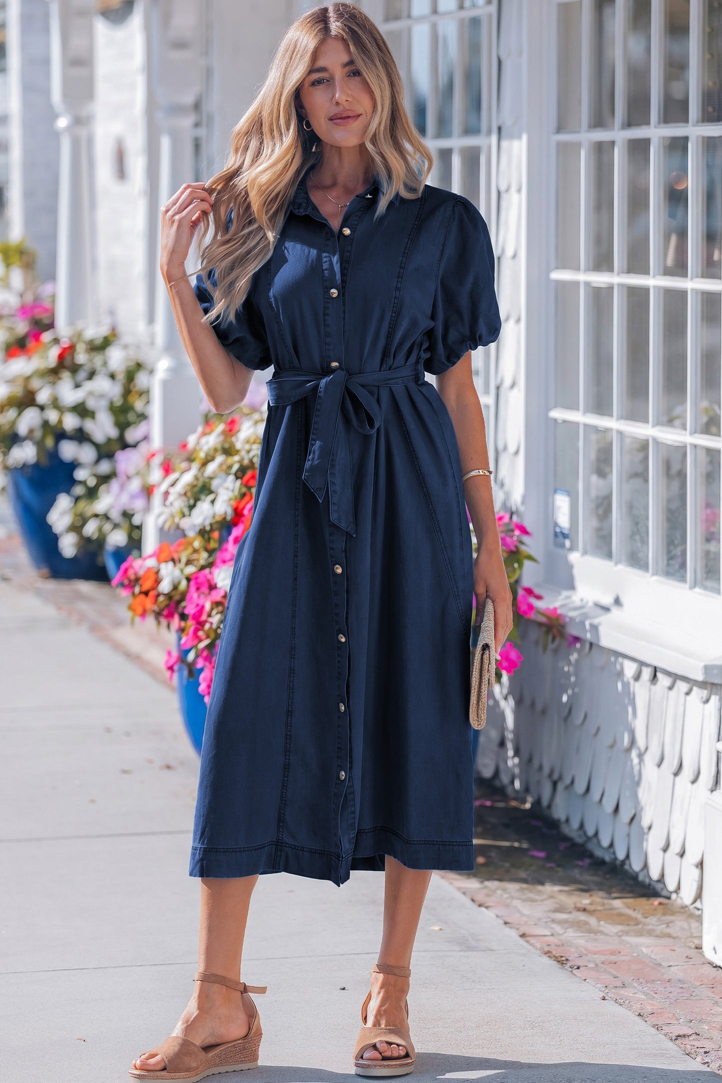 2b7eaa74052581be - Bego Fashion
